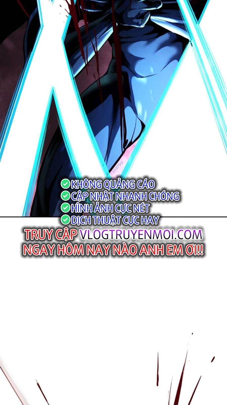 đọc truyện Cậu Bé Của Thần Chết Chương 207 ảnh 117 tại Thiên Thai Truyện