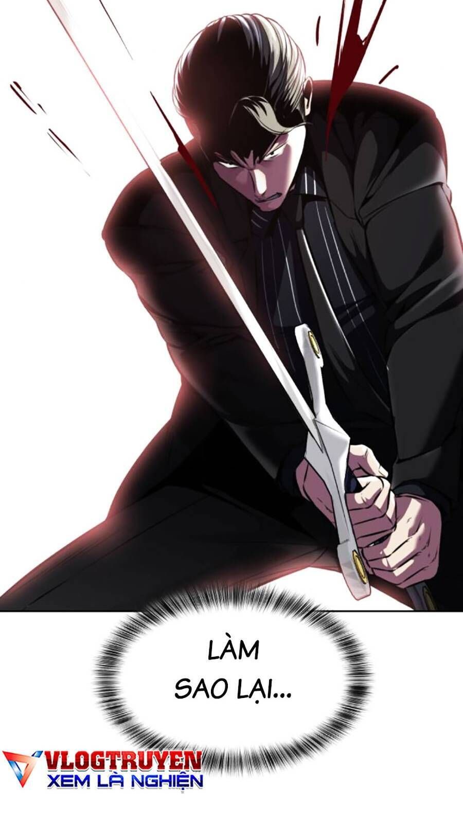 đọc truyện Cậu Bé Của Thần Chết Chương 207 ảnh 118 tại Thiên Thai Truyện