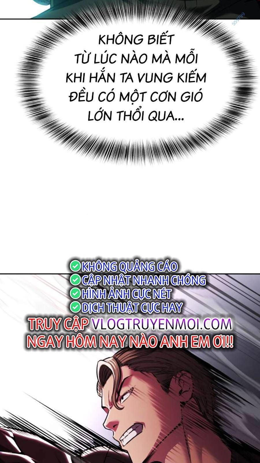 đọc truyện Cậu Bé Của Thần Chết Chương 207 ảnh 120 tại Thiên Thai Truyện