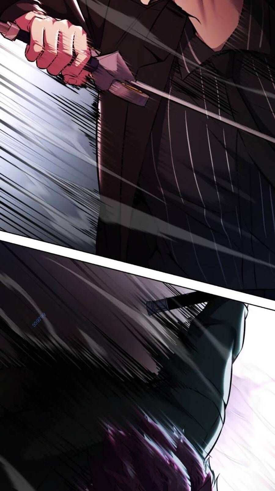 đọc truyện Cậu Bé Của Thần Chết Chương 207 ảnh 121 tại Thiên Thai Truyện