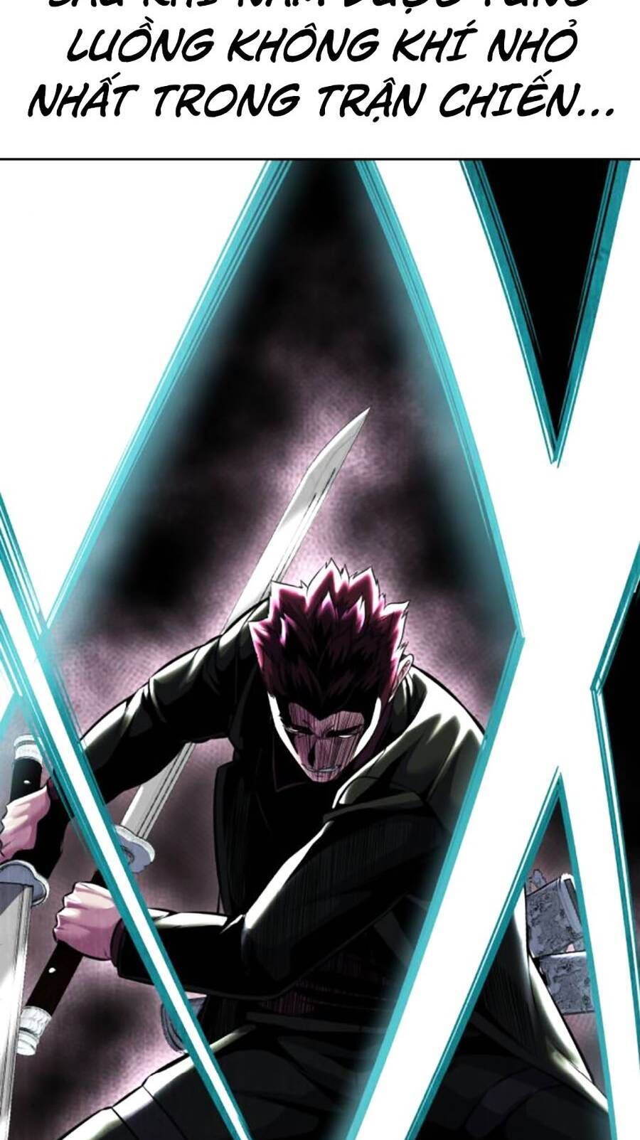 đọc truyện Cậu Bé Của Thần Chết Chương 207 ảnh 126 tại Thiên Thai Truyện