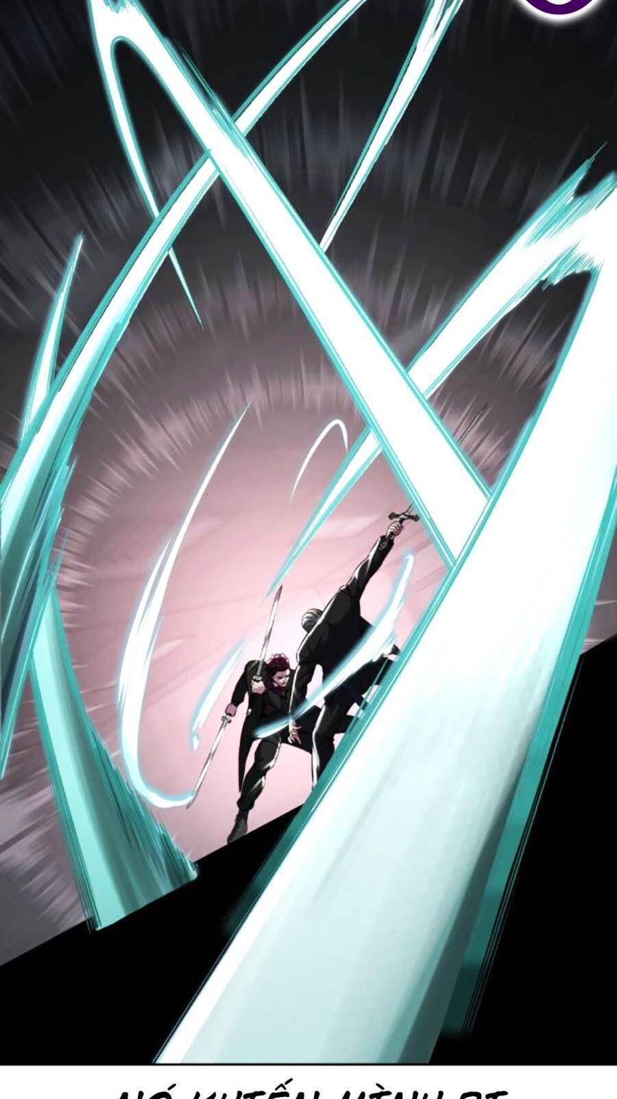 đọc truyện Cậu Bé Của Thần Chết Chương 207 ảnh 128 tại Thiên Thai Truyện