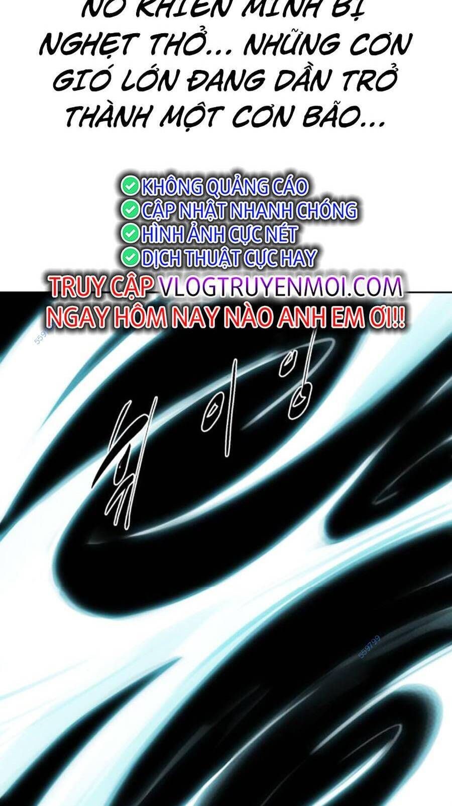 đọc truyện Cậu Bé Của Thần Chết Chương 207 ảnh 129 tại Thiên Thai Truyện