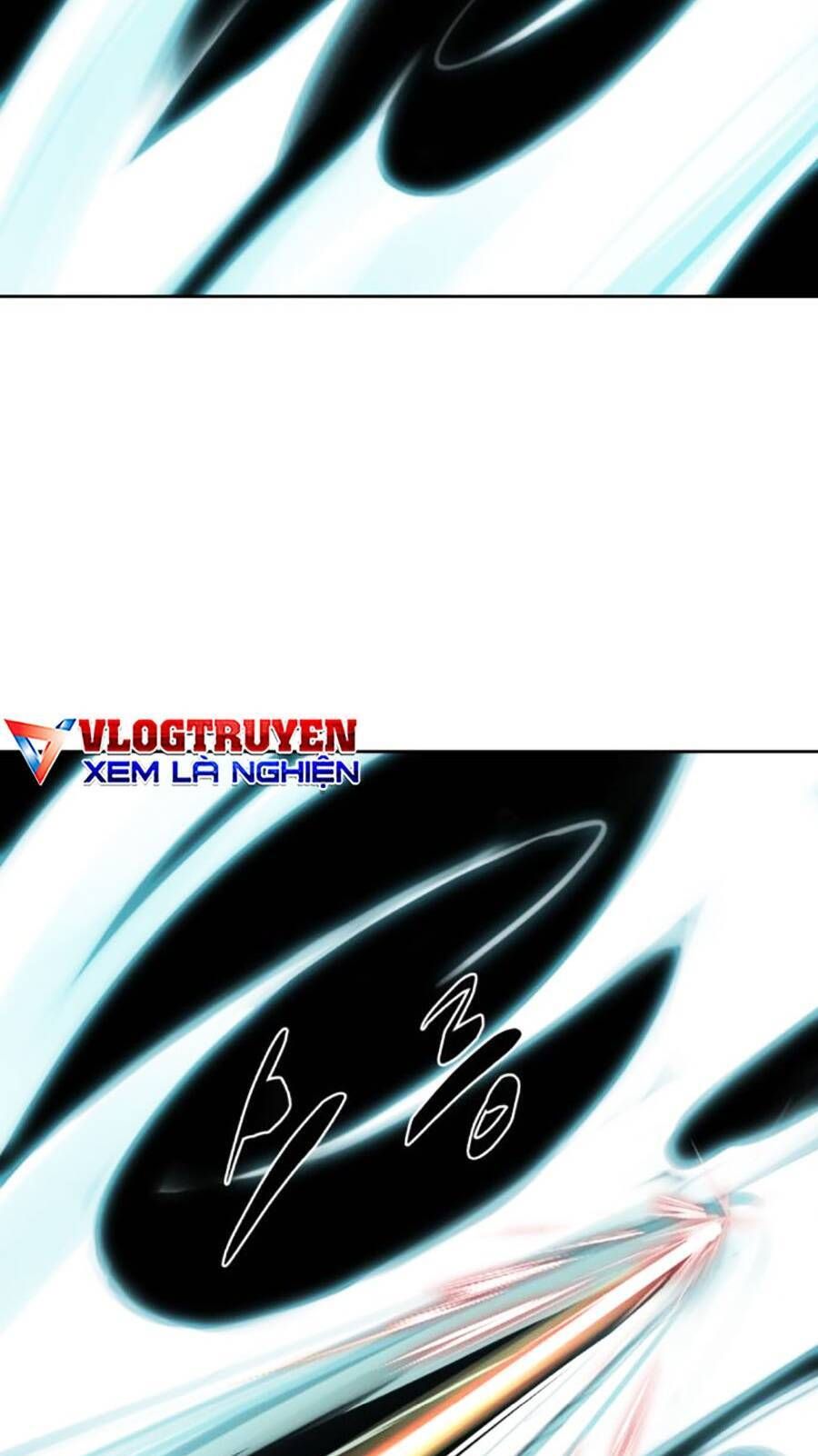 đọc truyện Cậu Bé Của Thần Chết Chương 207 ảnh 130 tại Thiên Thai Truyện