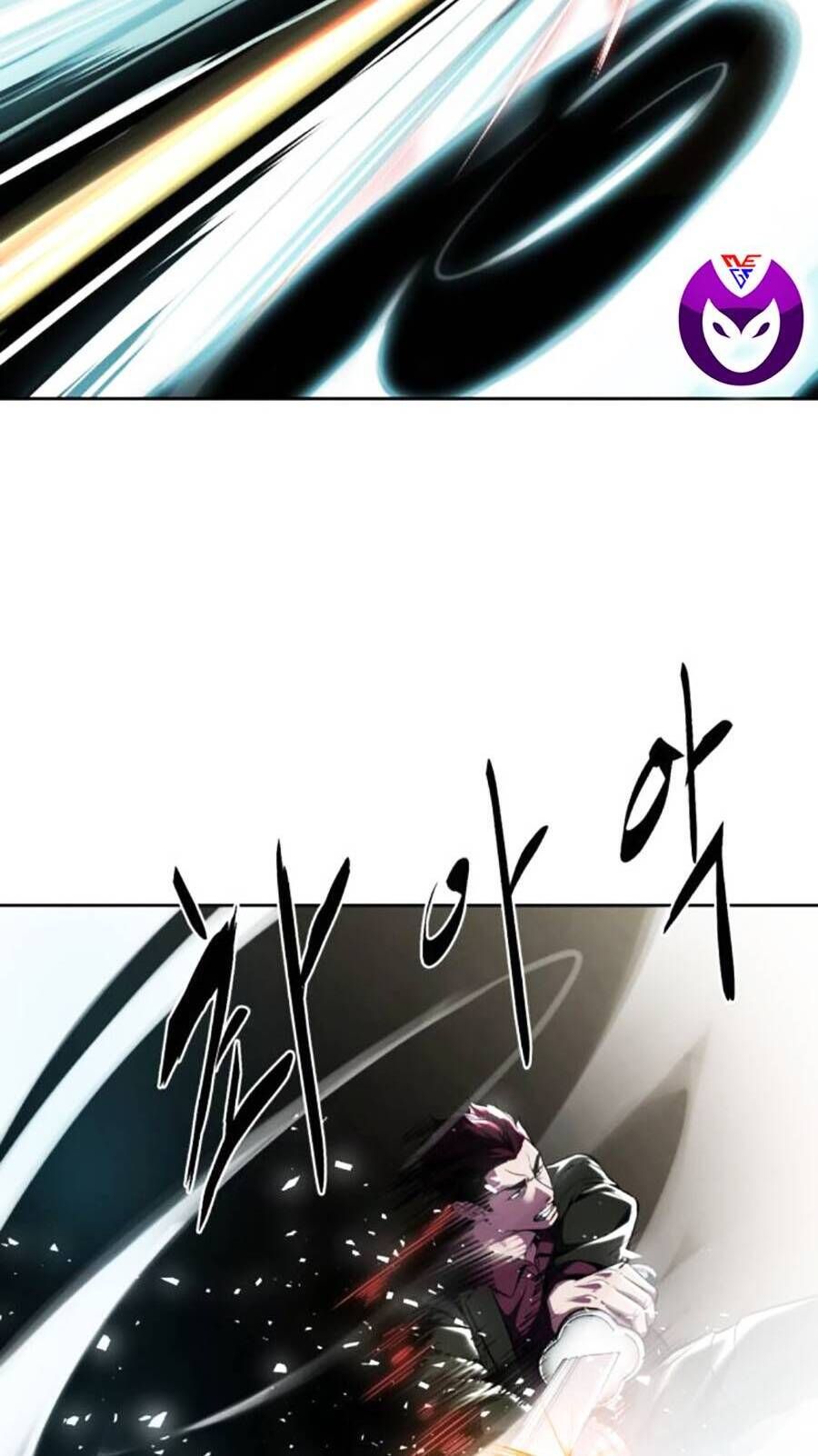 đọc truyện Cậu Bé Của Thần Chết Chương 207 ảnh 131 tại Thiên Thai Truyện