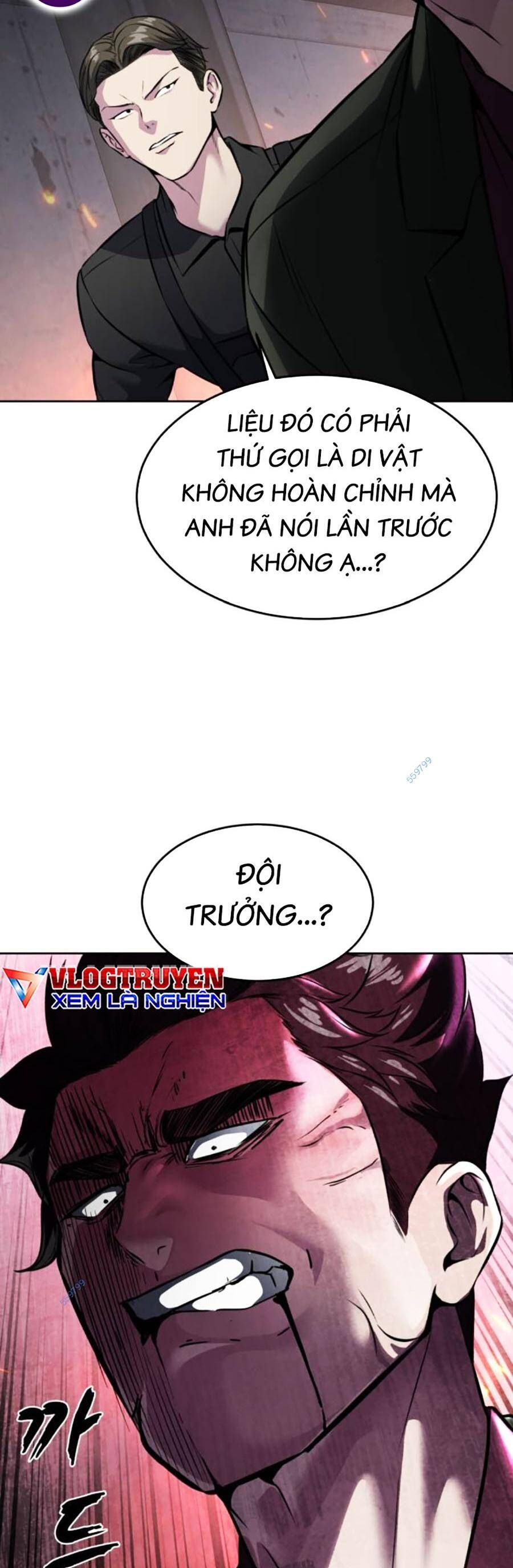 đọc truyện Cậu Bé Của Thần Chết Chương 207 ảnh 15 tại Thiên Thai Truyện