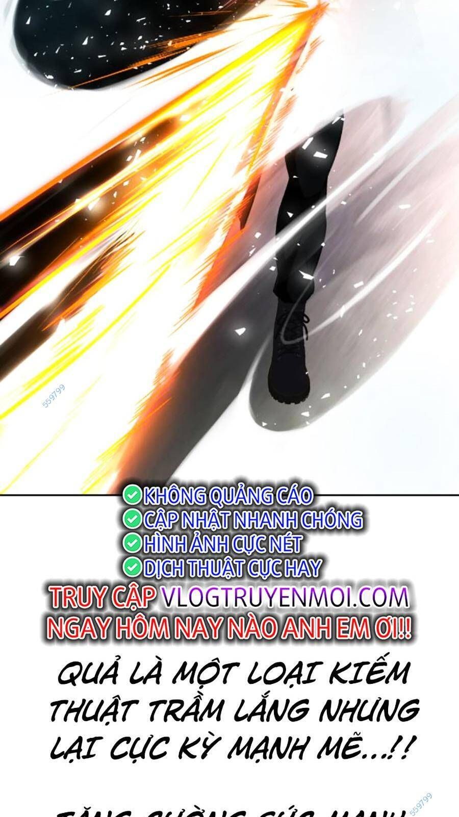 đọc truyện Cậu Bé Của Thần Chết Chương 207 ảnh 132 tại Thiên Thai Truyện