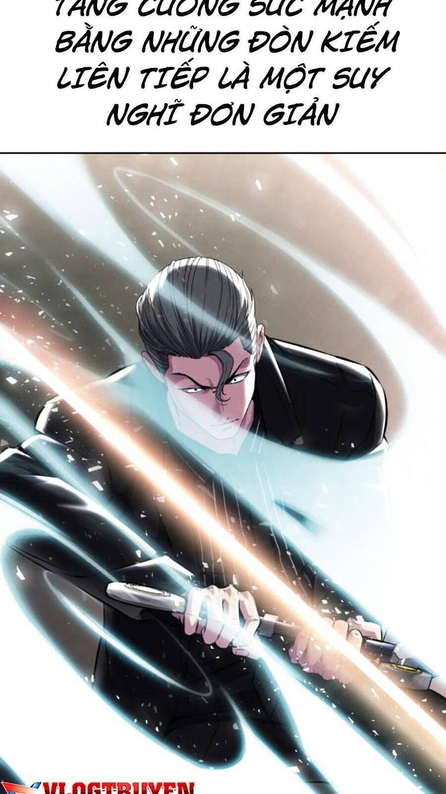 đọc truyện Cậu Bé Của Thần Chết Chương 207 ảnh 133 tại Thiên Thai Truyện