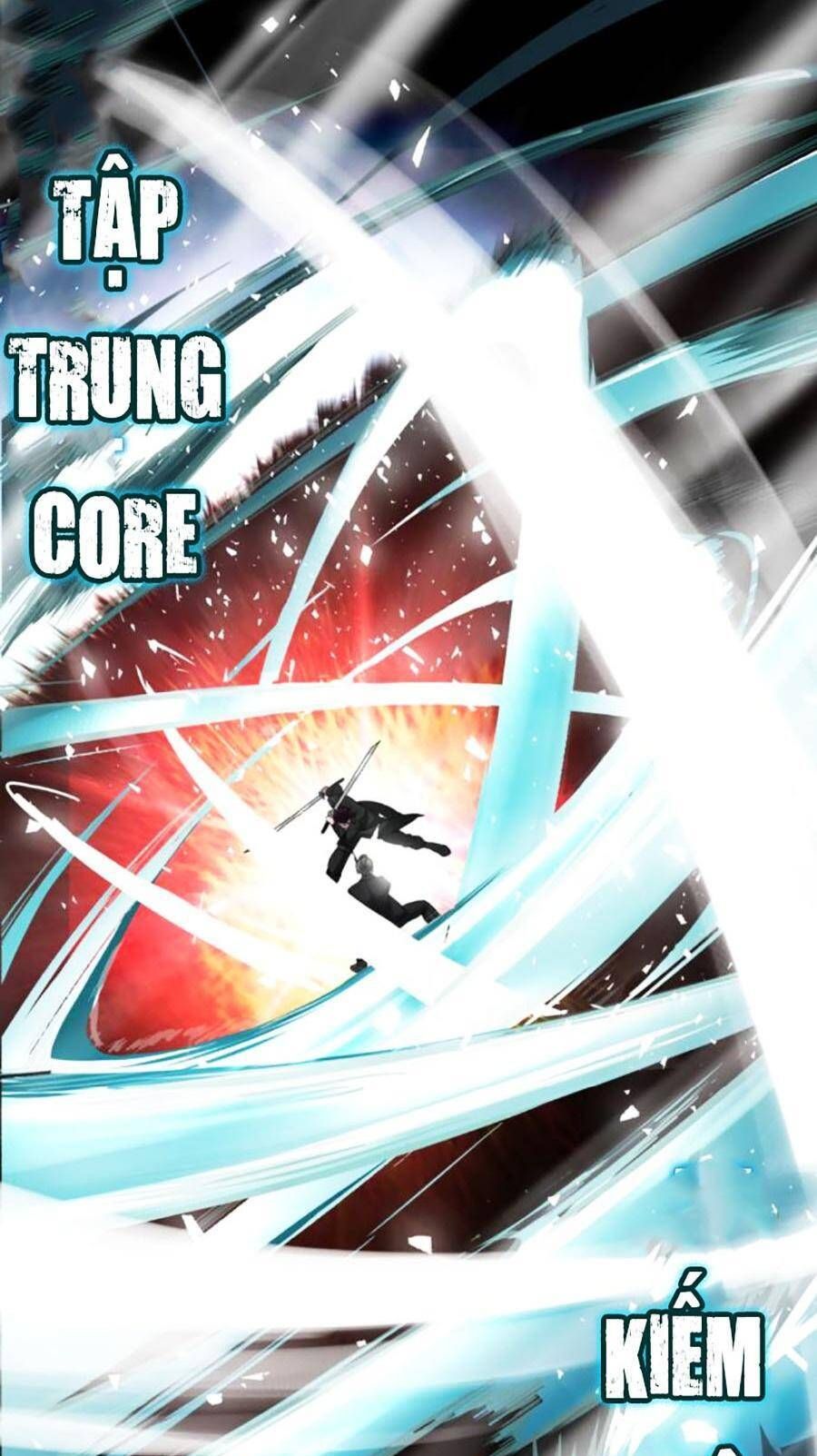 đọc truyện Cậu Bé Của Thần Chết Chương 207 ảnh 136 tại Thiên Thai Truyện