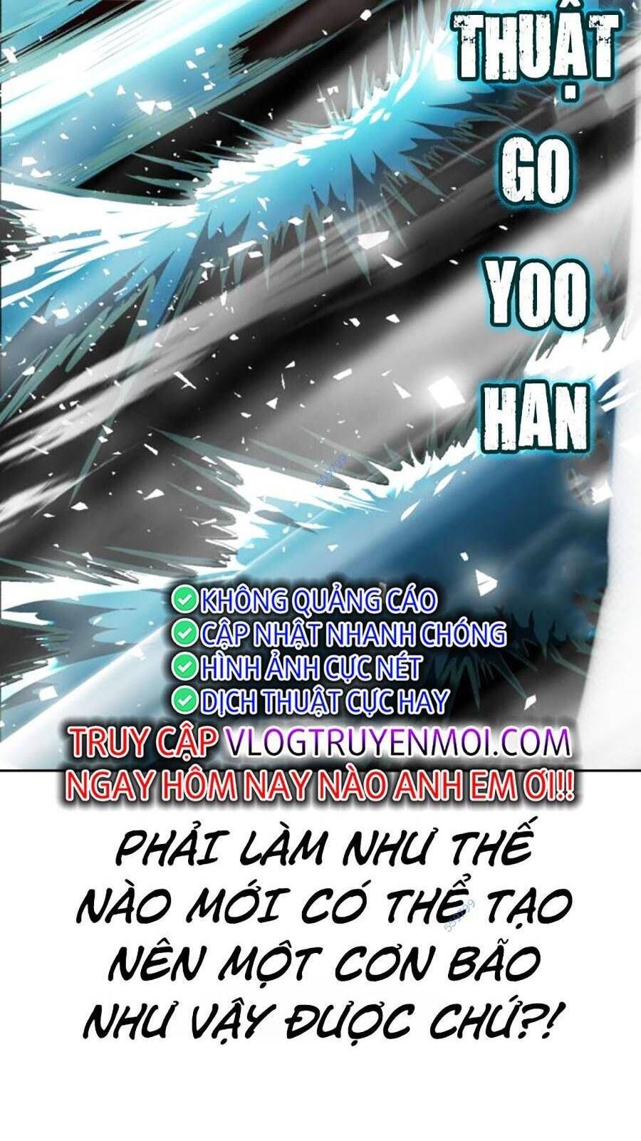 đọc truyện Cậu Bé Của Thần Chết Chương 207 ảnh 137 tại Thiên Thai Truyện