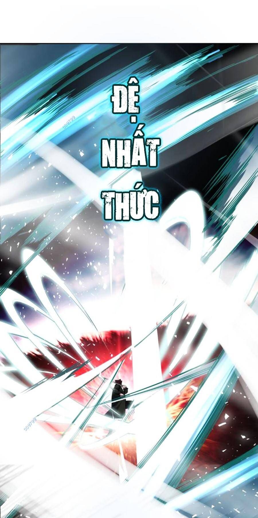 đọc truyện Cậu Bé Của Thần Chết Chương 207 ảnh 139 tại Thiên Thai Truyện