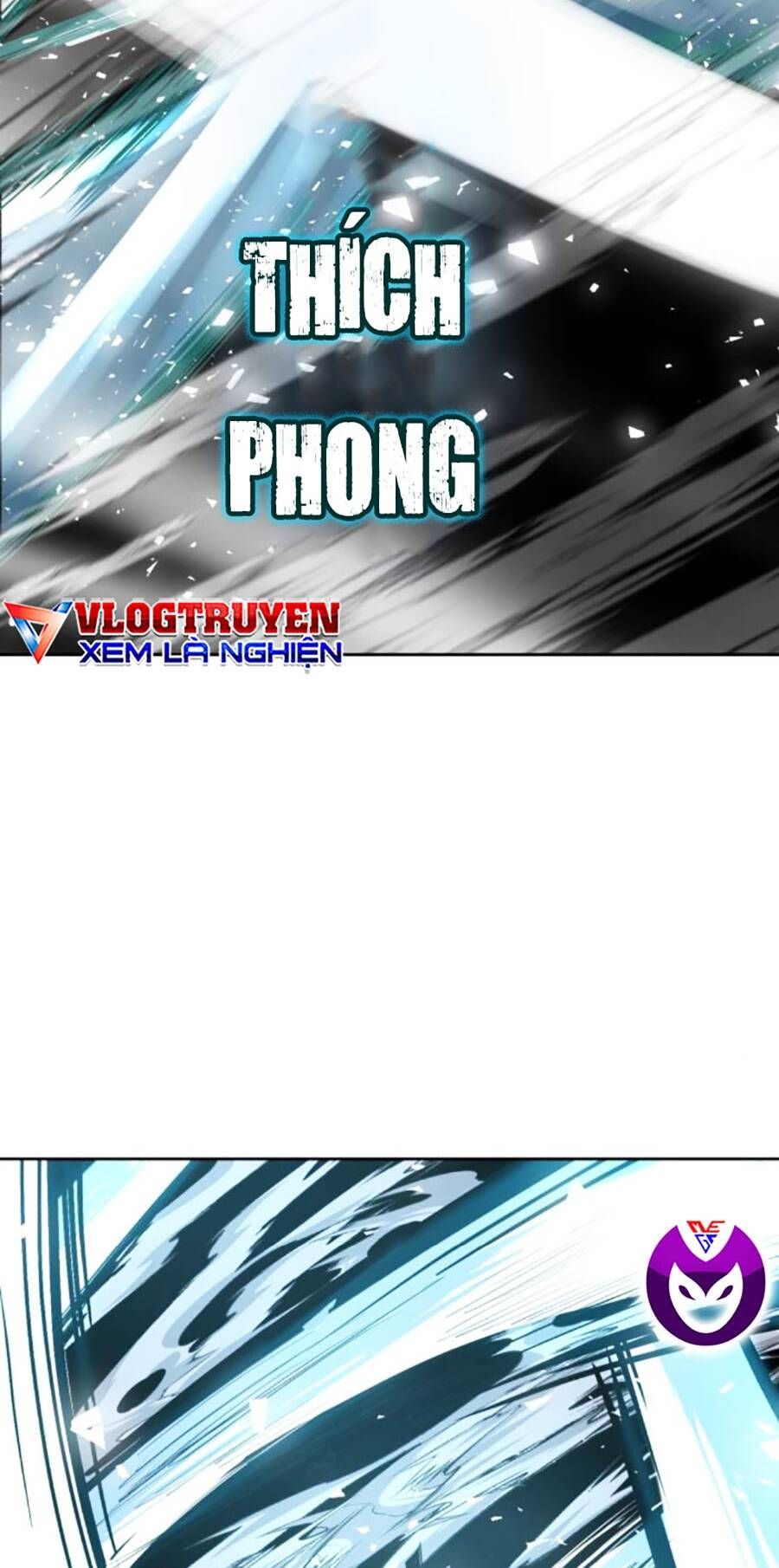 đọc truyện Cậu Bé Của Thần Chết Chương 207 ảnh 140 tại Thiên Thai Truyện