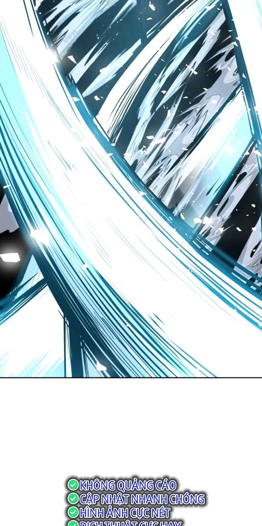 đọc truyện Cậu Bé Của Thần Chết Chương 207 ảnh 141 tại Thiên Thai Truyện