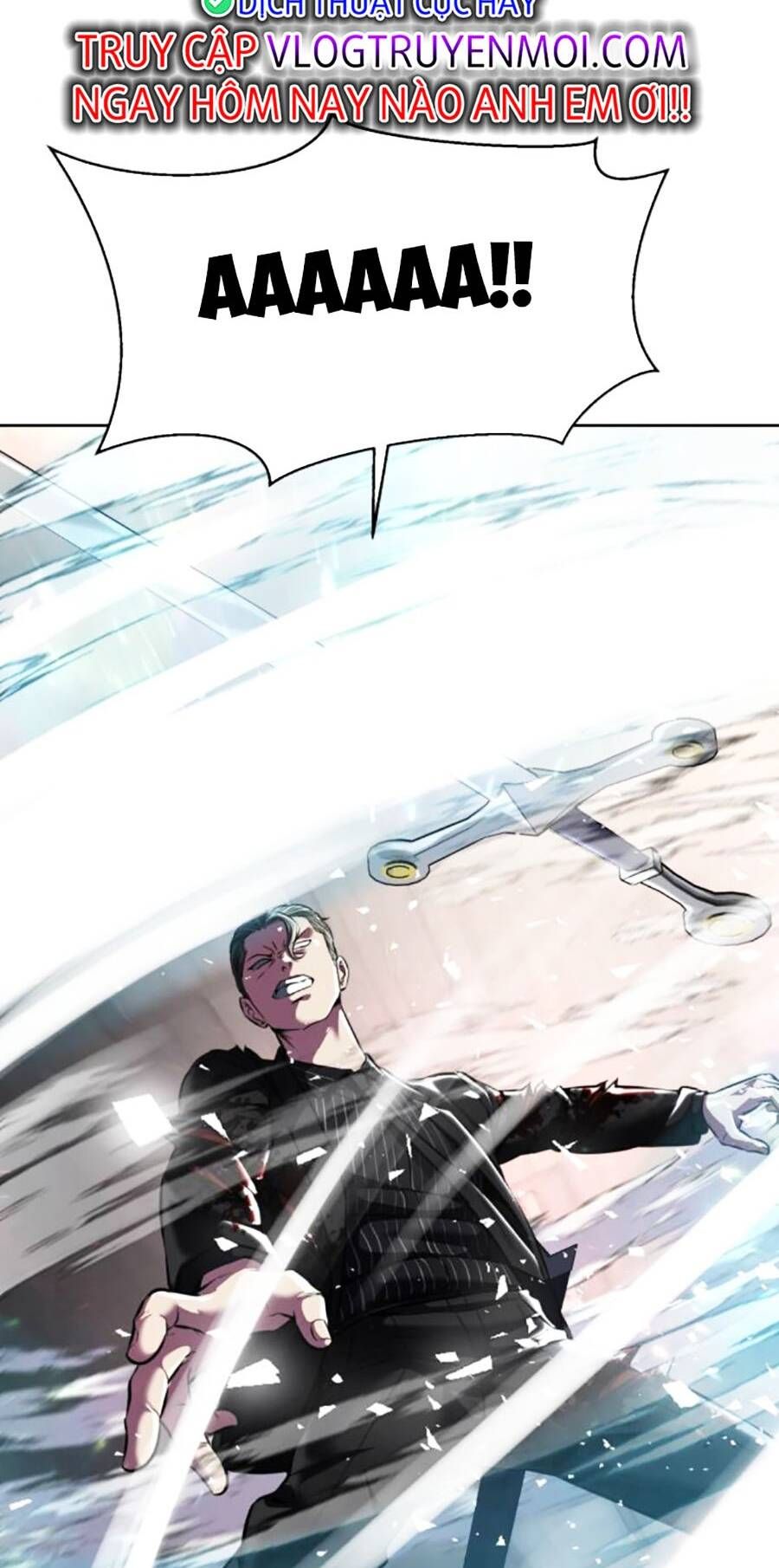 đọc truyện Cậu Bé Của Thần Chết Chương 207 ảnh 142 tại Thiên Thai Truyện