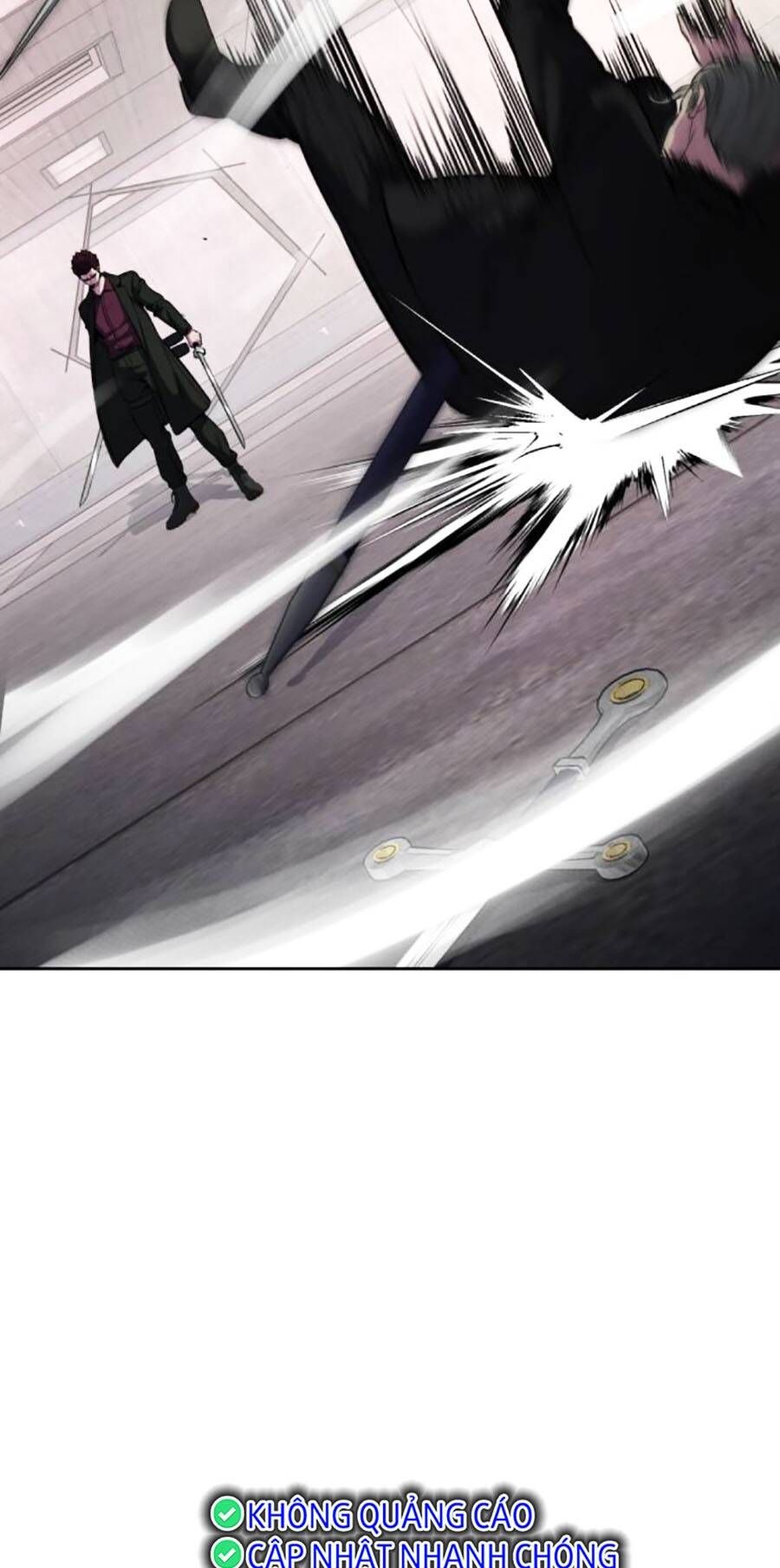 đọc truyện Cậu Bé Của Thần Chết Chương 207 ảnh 144 tại Thiên Thai Truyện