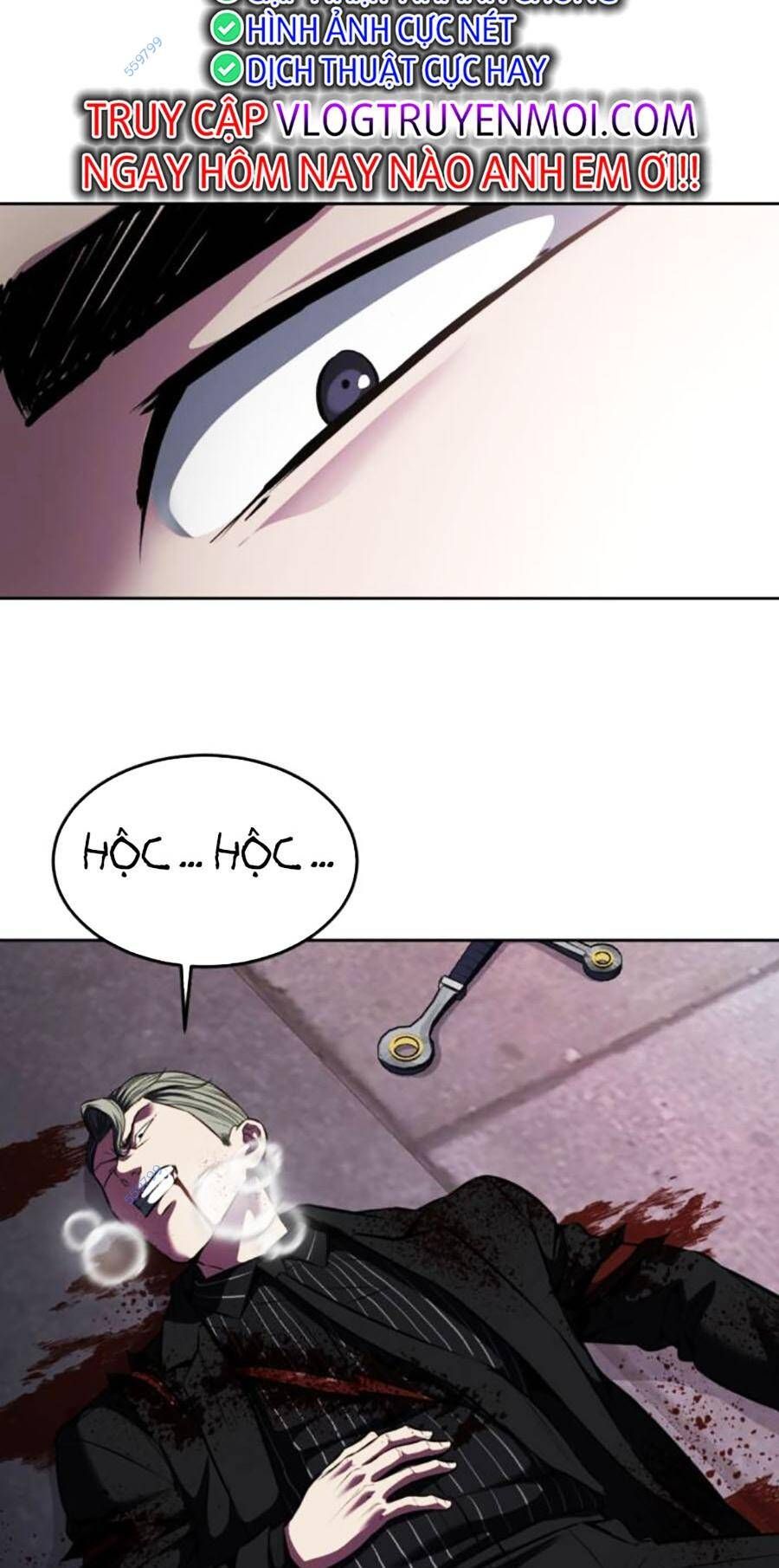 đọc truyện Cậu Bé Của Thần Chết Chương 207 ảnh 145 tại Thiên Thai Truyện