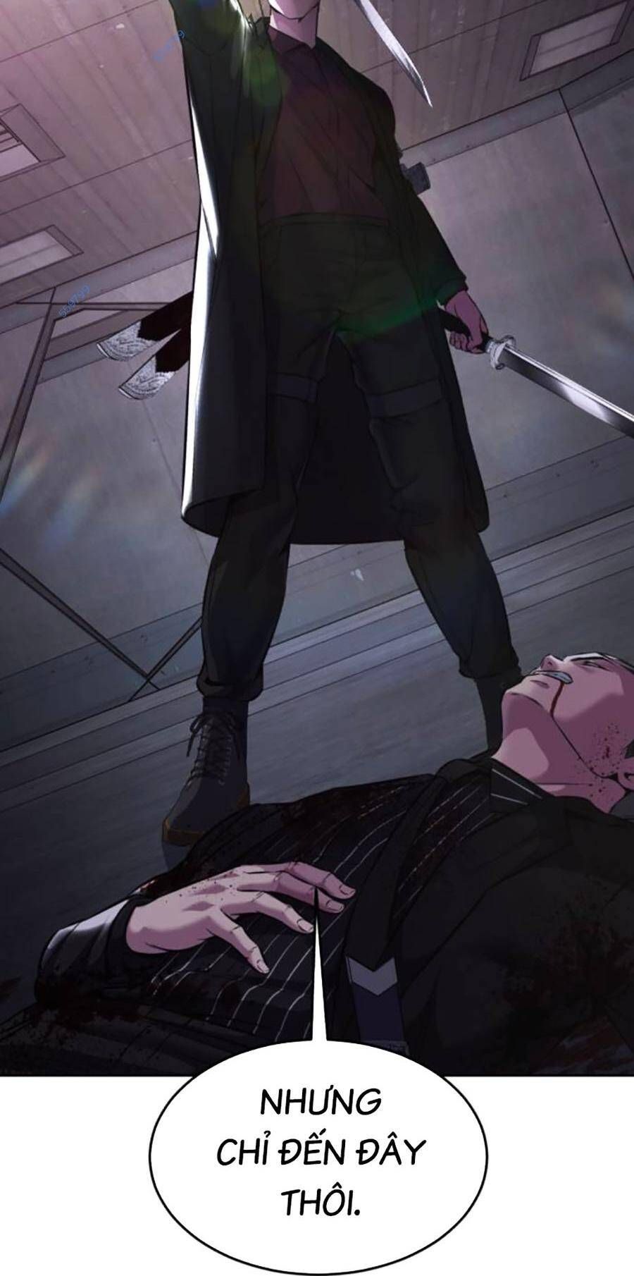 đọc truyện Cậu Bé Của Thần Chết Chương 207 ảnh 147 tại Thiên Thai Truyện