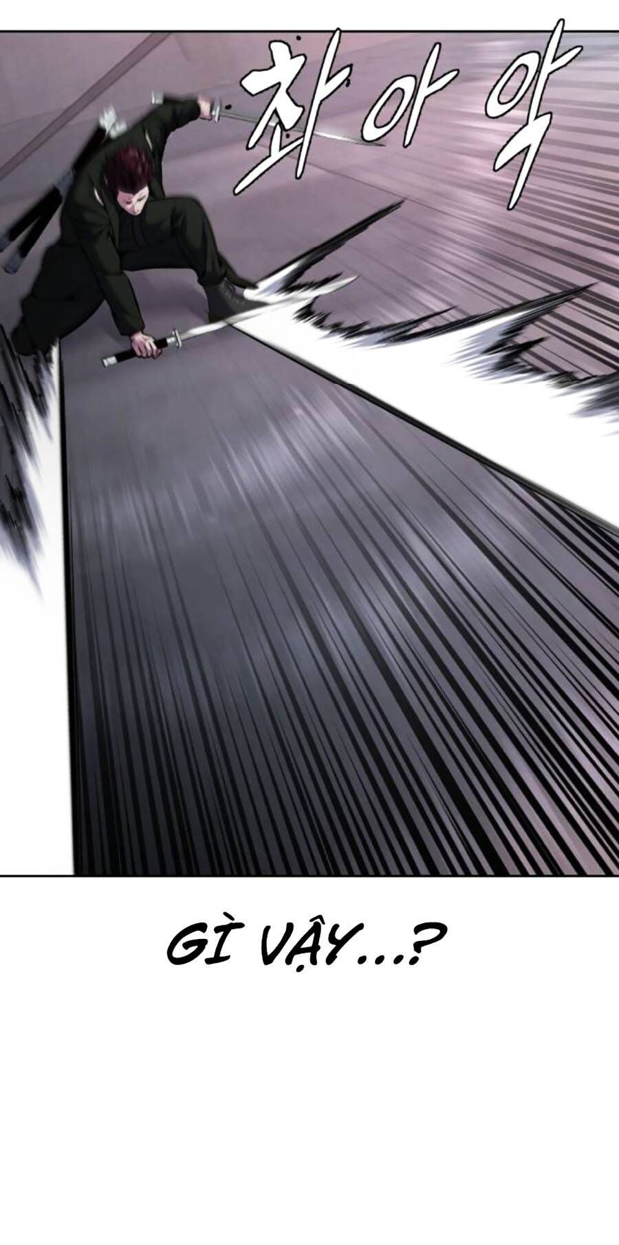 đọc truyện Cậu Bé Của Thần Chết Chương 207 ảnh 150 tại Thiên Thai Truyện