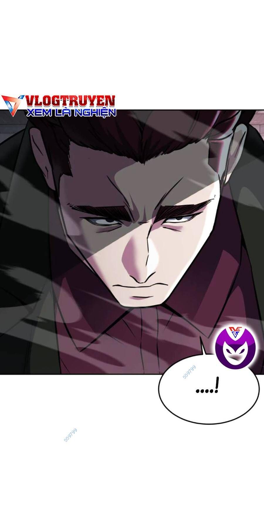 đọc truyện Cậu Bé Của Thần Chết Chương 207 ảnh 151 tại Thiên Thai Truyện