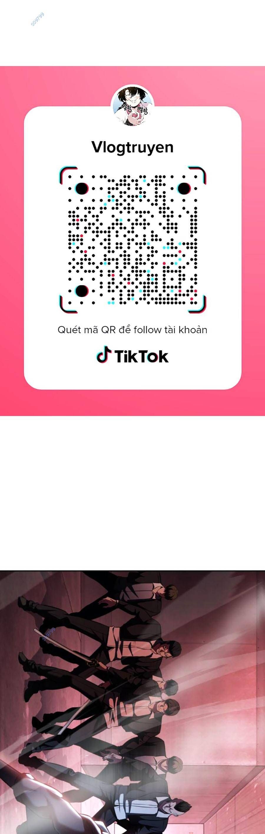 đọc truyện Cậu Bé Của Thần Chết Chương 207 ảnh 153 tại Thiên Thai Truyện