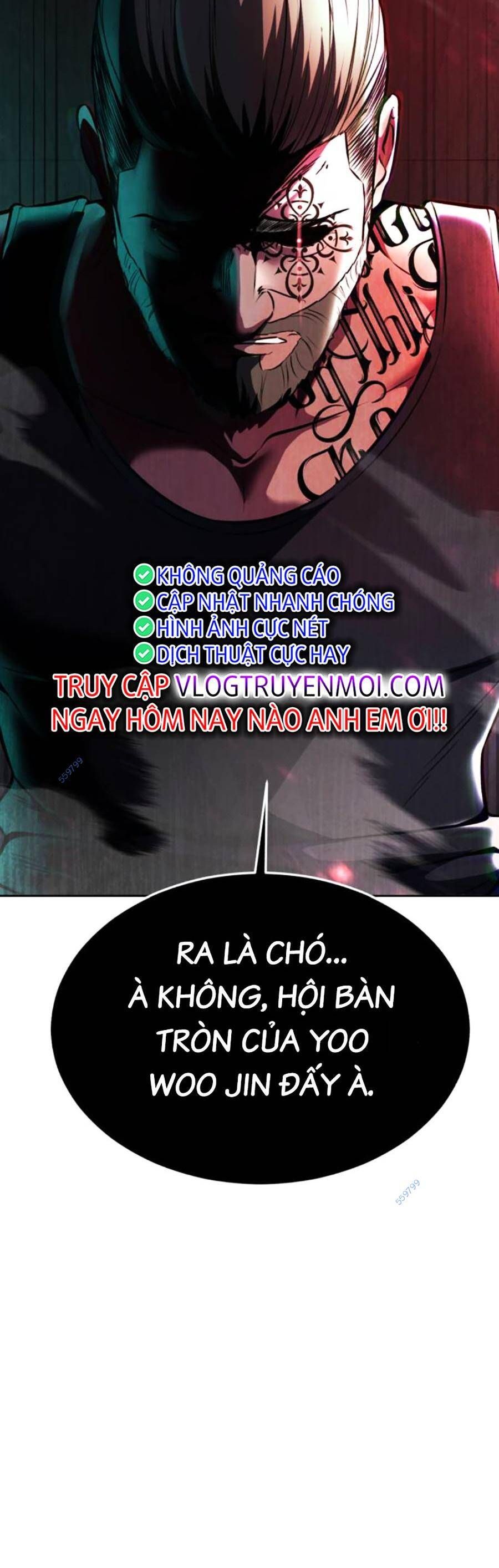 đọc truyện Cậu Bé Của Thần Chết Chương 207 ảnh 155 tại Thiên Thai Truyện