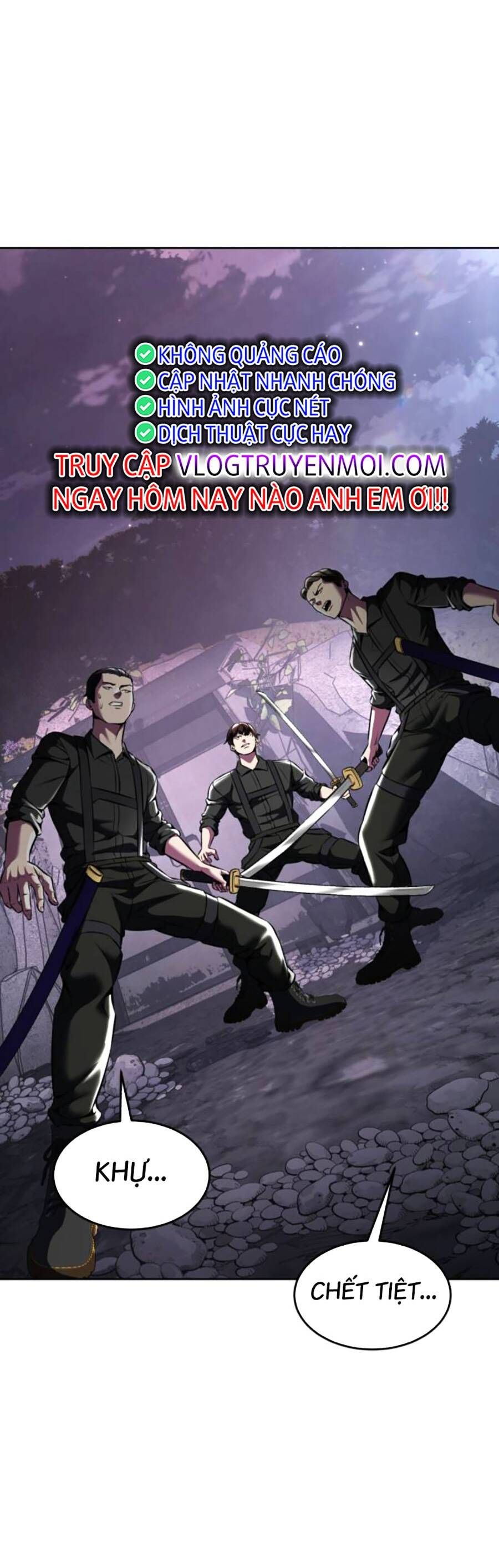 đọc truyện Cậu Bé Của Thần Chết Chương 207 ảnh 156 tại Thiên Thai Truyện