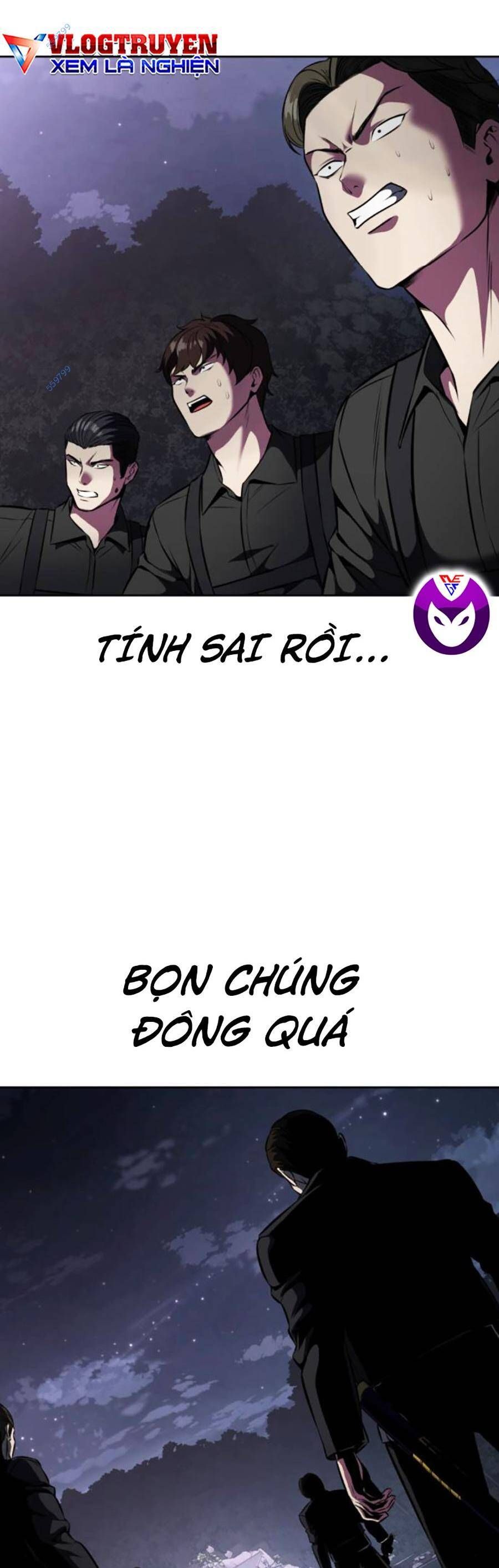 đọc truyện Cậu Bé Của Thần Chết Chương 207 ảnh 157 tại Thiên Thai Truyện