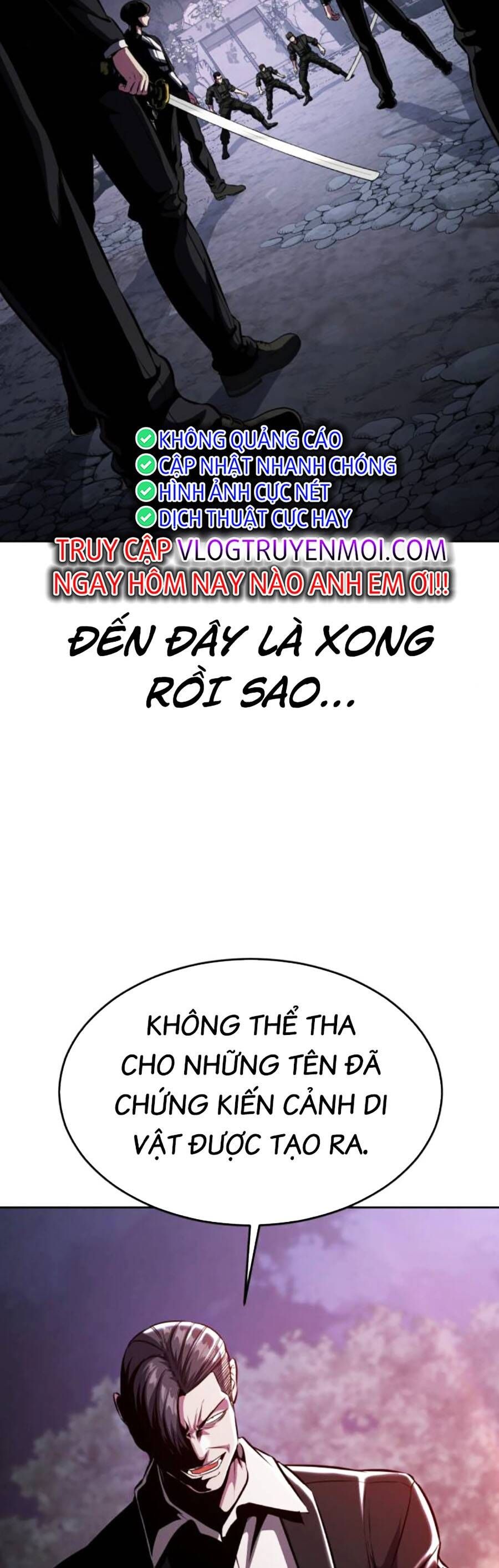 đọc truyện Cậu Bé Của Thần Chết Chương 207 ảnh 158 tại Thiên Thai Truyện