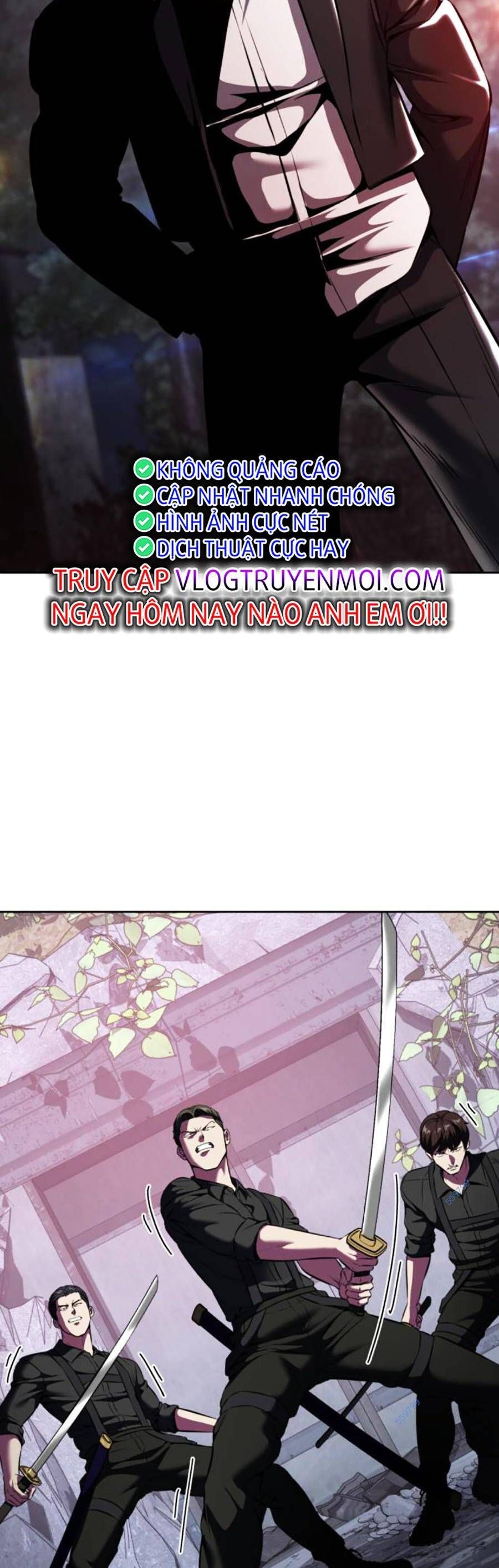 đọc truyện Cậu Bé Của Thần Chết Chương 207 ảnh 159 tại Thiên Thai Truyện