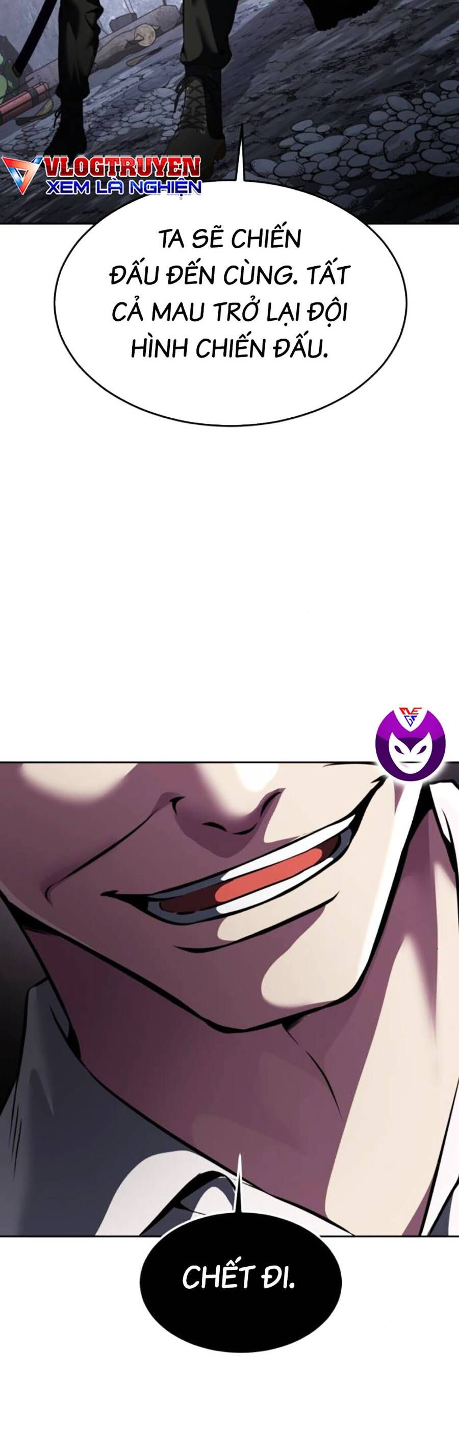 đọc truyện Cậu Bé Của Thần Chết Chương 207 ảnh 160 tại Thiên Thai Truyện