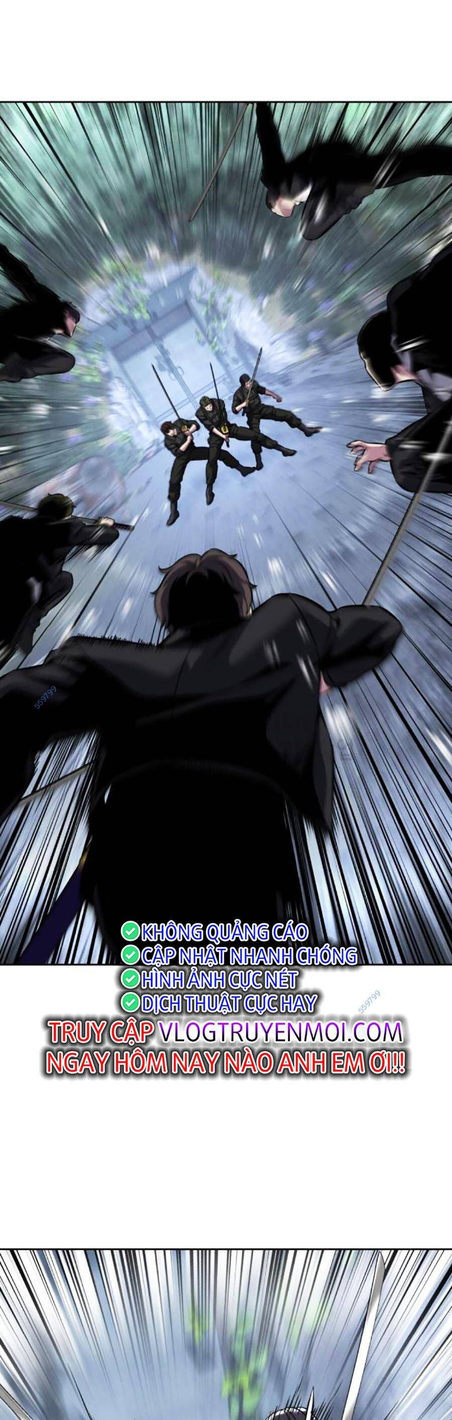 đọc truyện Cậu Bé Của Thần Chết Chương 207 ảnh 161 tại Thiên Thai Truyện