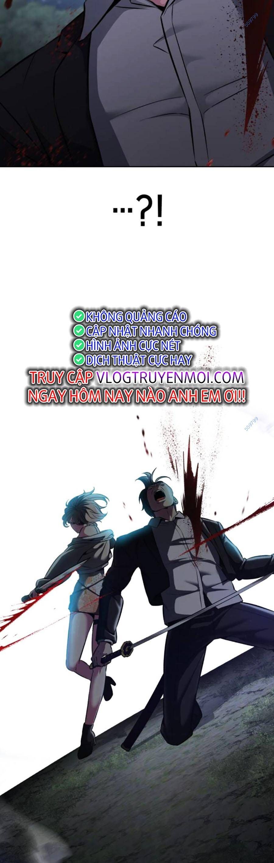 đọc truyện Cậu Bé Của Thần Chết Chương 207 ảnh 163 tại Thiên Thai Truyện