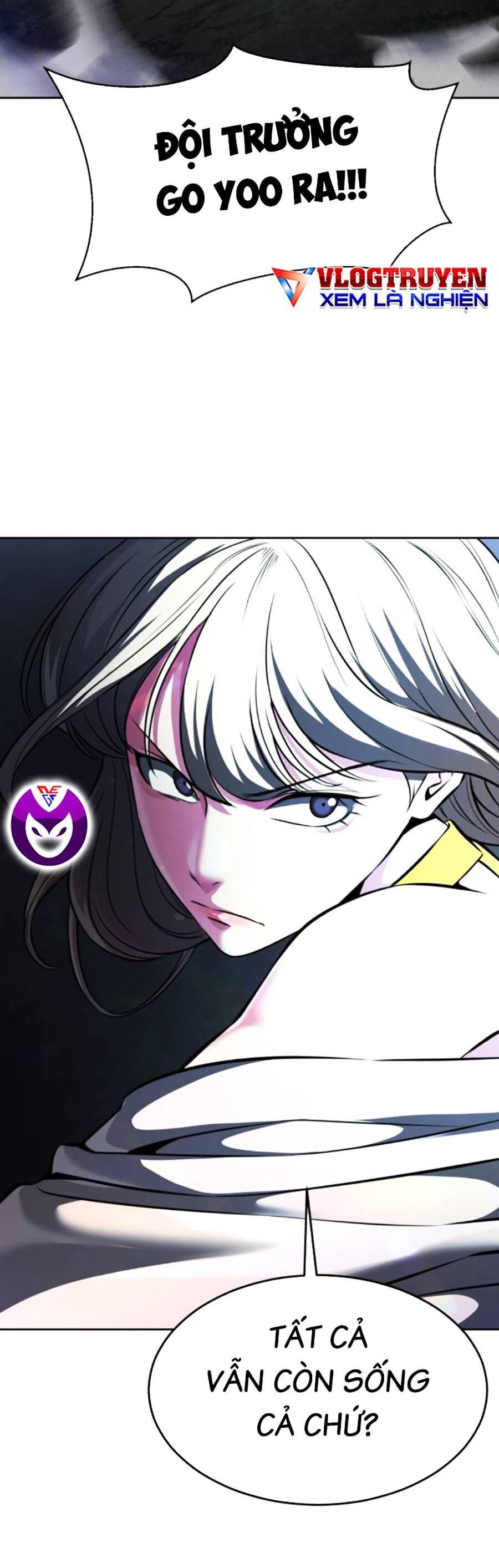 đọc truyện Cậu Bé Của Thần Chết Chương 207 ảnh 164 tại Thiên Thai Truyện