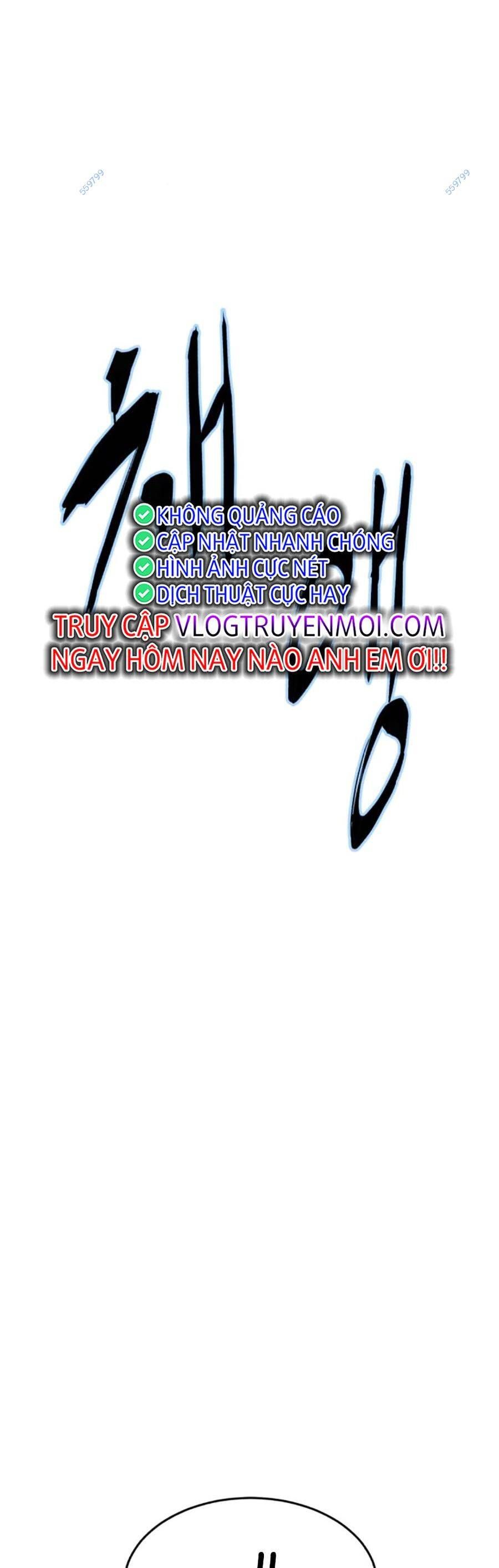 đọc truyện Cậu Bé Của Thần Chết Chương 207 ảnh 165 tại Thiên Thai Truyện