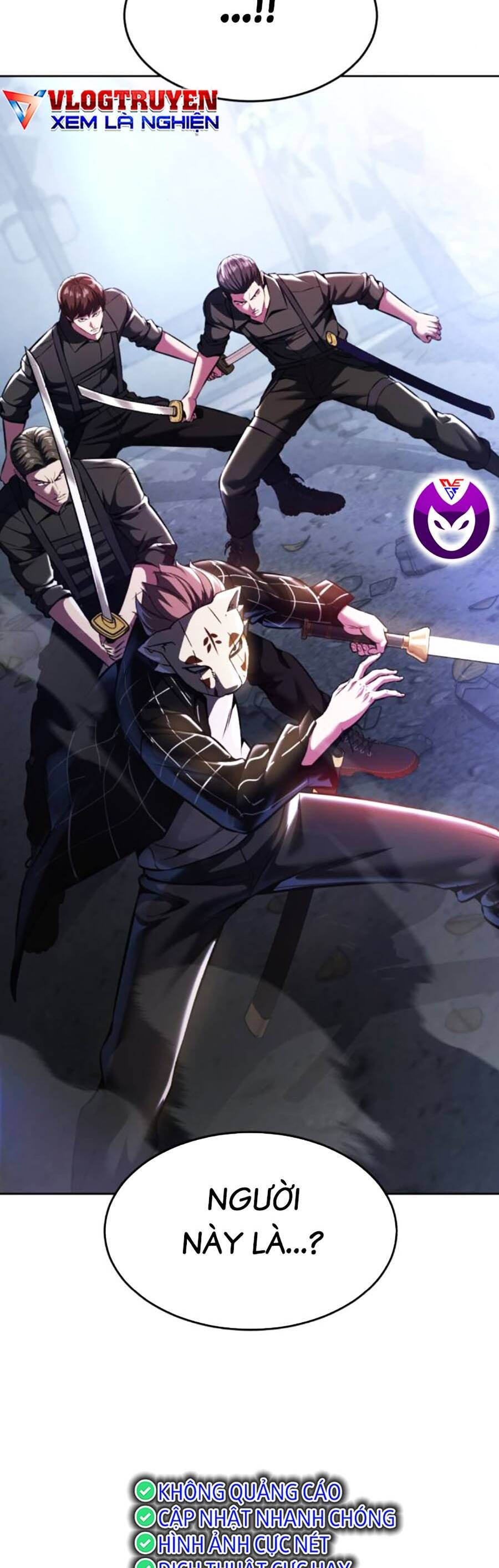 đọc truyện Cậu Bé Của Thần Chết Chương 207 ảnh 166 tại Thiên Thai Truyện