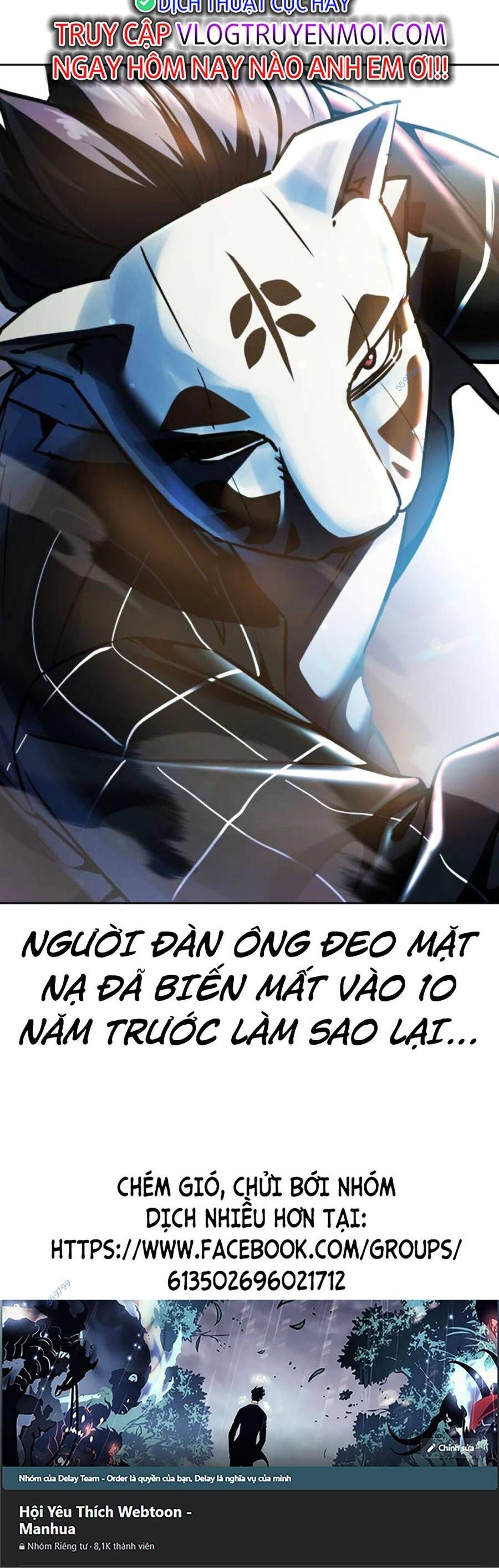 đọc truyện Cậu Bé Của Thần Chết Chương 207 ảnh 167 tại Thiên Thai Truyện