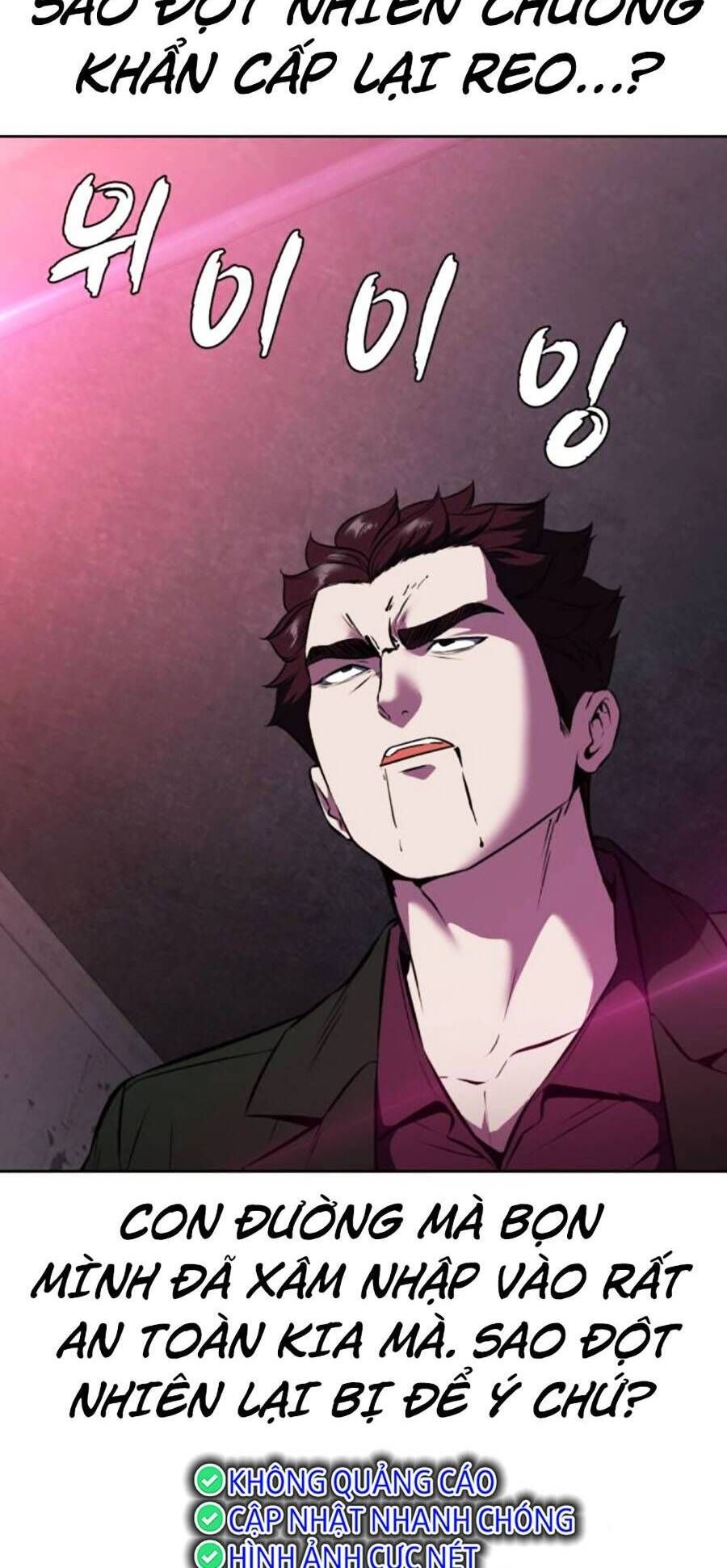 đọc truyện Cậu Bé Của Thần Chết Chương 207 ảnh 19 tại Thiên Thai Truyện