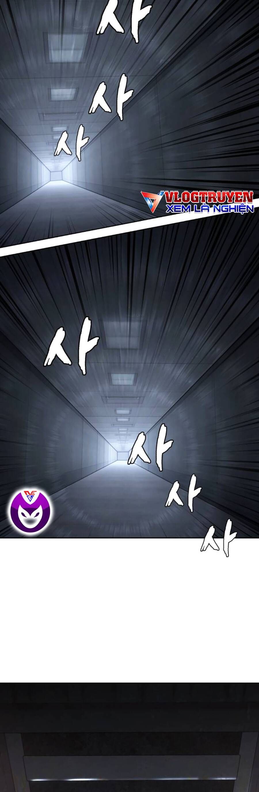 đọc truyện Cậu Bé Của Thần Chết Chương 207 ảnh 4 tại Thiên Thai Truyện