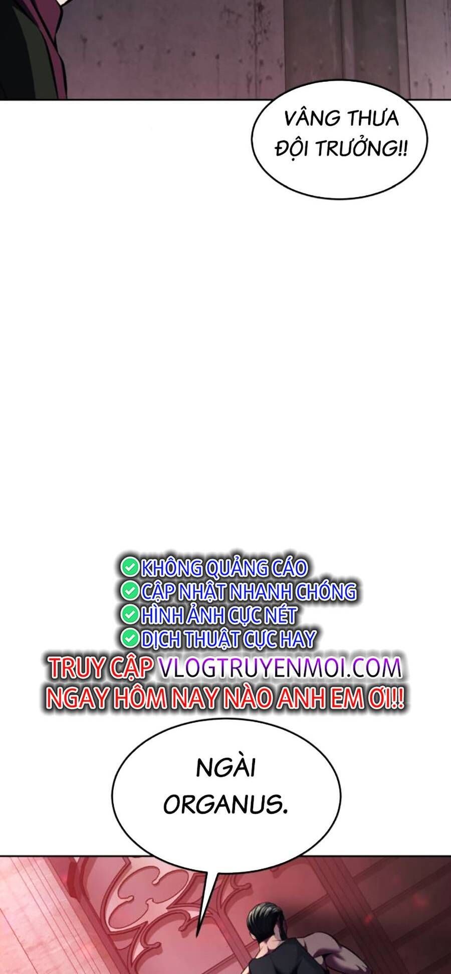 đọc truyện Cậu Bé Của Thần Chết Chương 207 ảnh 22 tại Thiên Thai Truyện