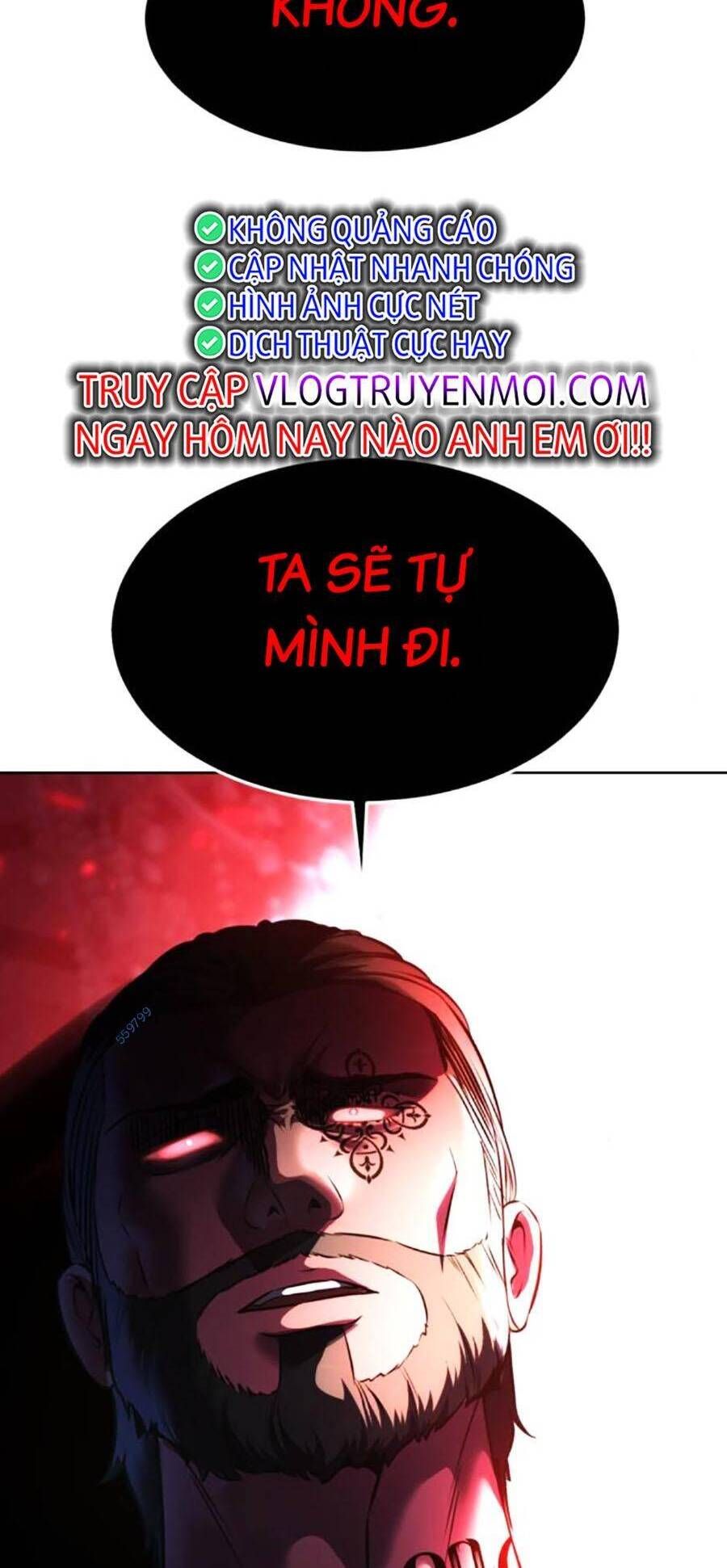 đọc truyện Cậu Bé Của Thần Chết Chương 207 ảnh 25 tại Thiên Thai Truyện