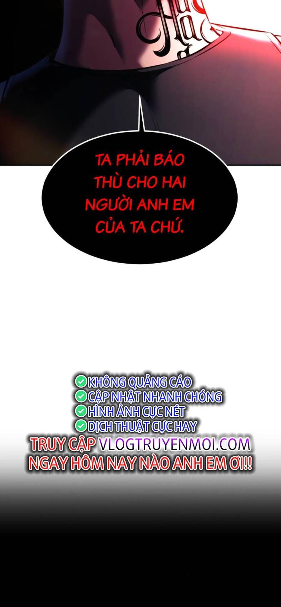 đọc truyện Cậu Bé Của Thần Chết Chương 207 ảnh 26 tại Thiên Thai Truyện