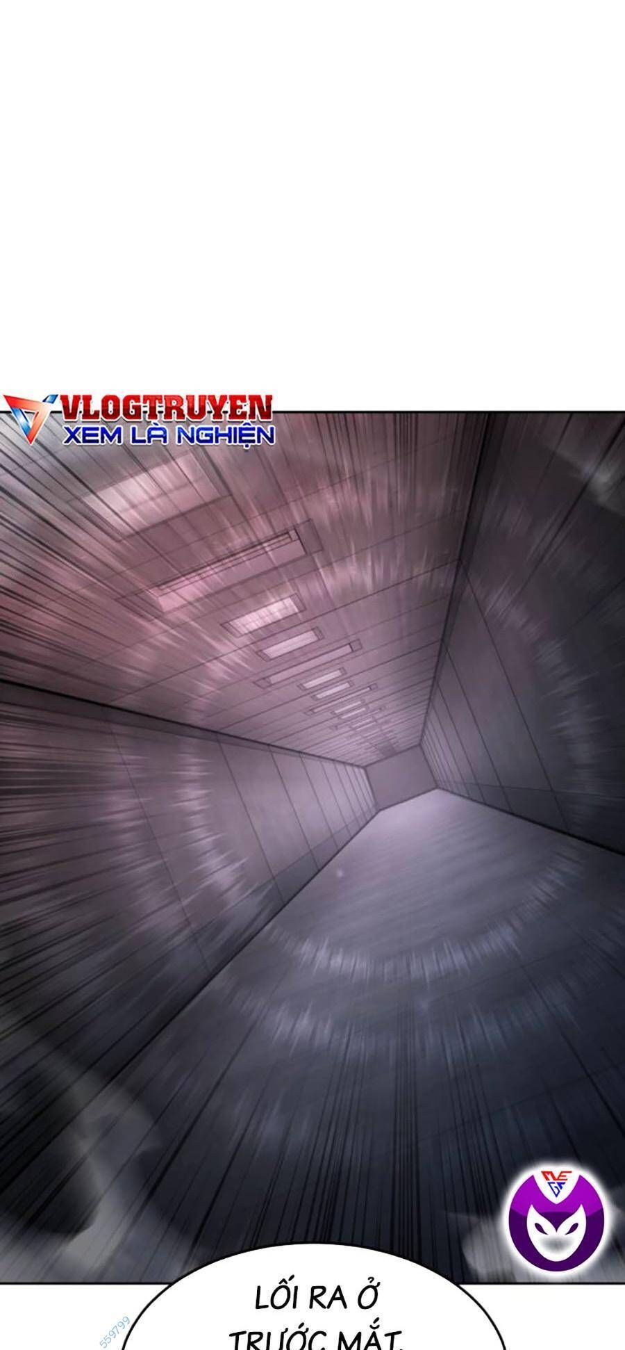 đọc truyện Cậu Bé Của Thần Chết Chương 207 ảnh 28 tại Thiên Thai Truyện