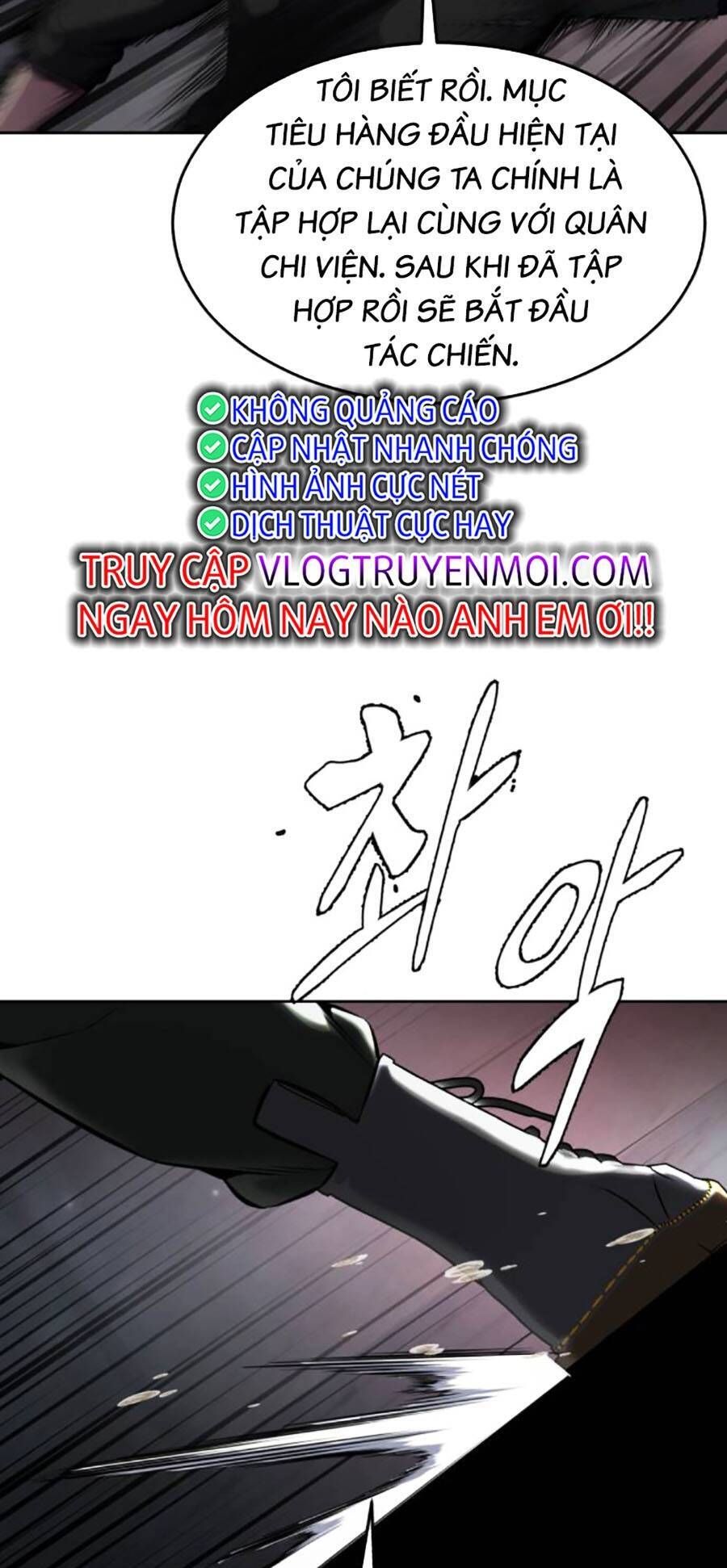 đọc truyện Cậu Bé Của Thần Chết Chương 207 ảnh 30 tại Thiên Thai Truyện