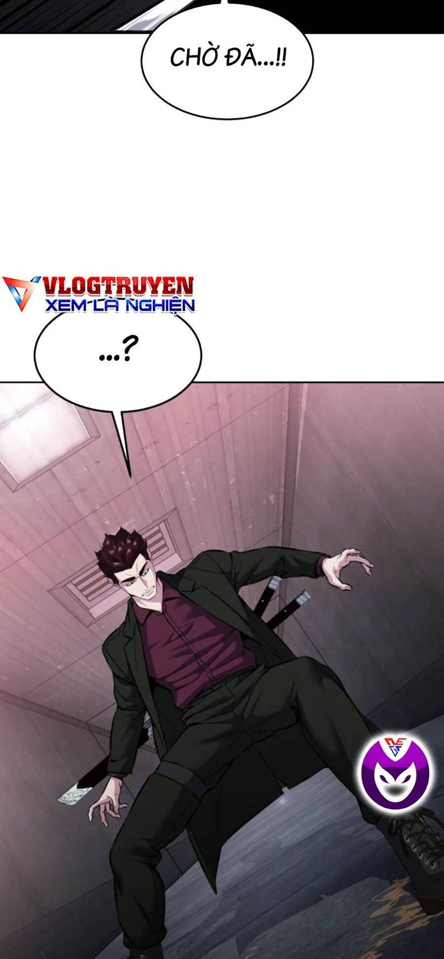 đọc truyện Cậu Bé Của Thần Chết Chương 207 ảnh 31 tại Thiên Thai Truyện