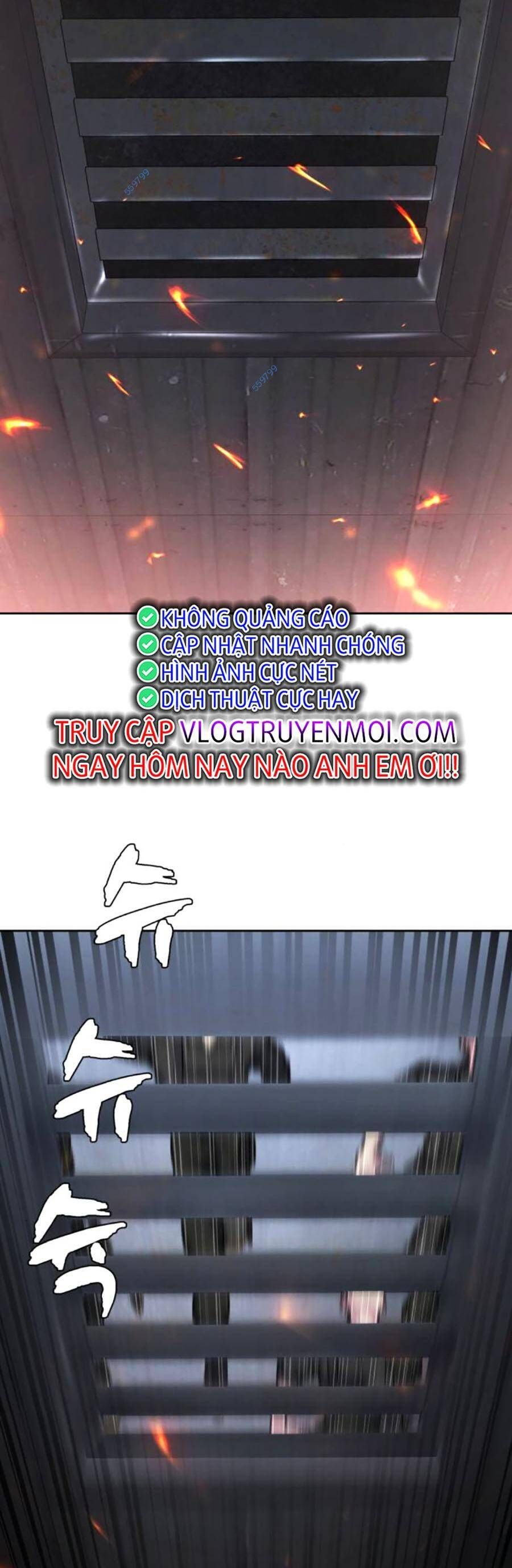 đọc truyện Cậu Bé Của Thần Chết Chương 207 ảnh 5 tại Thiên Thai Truyện