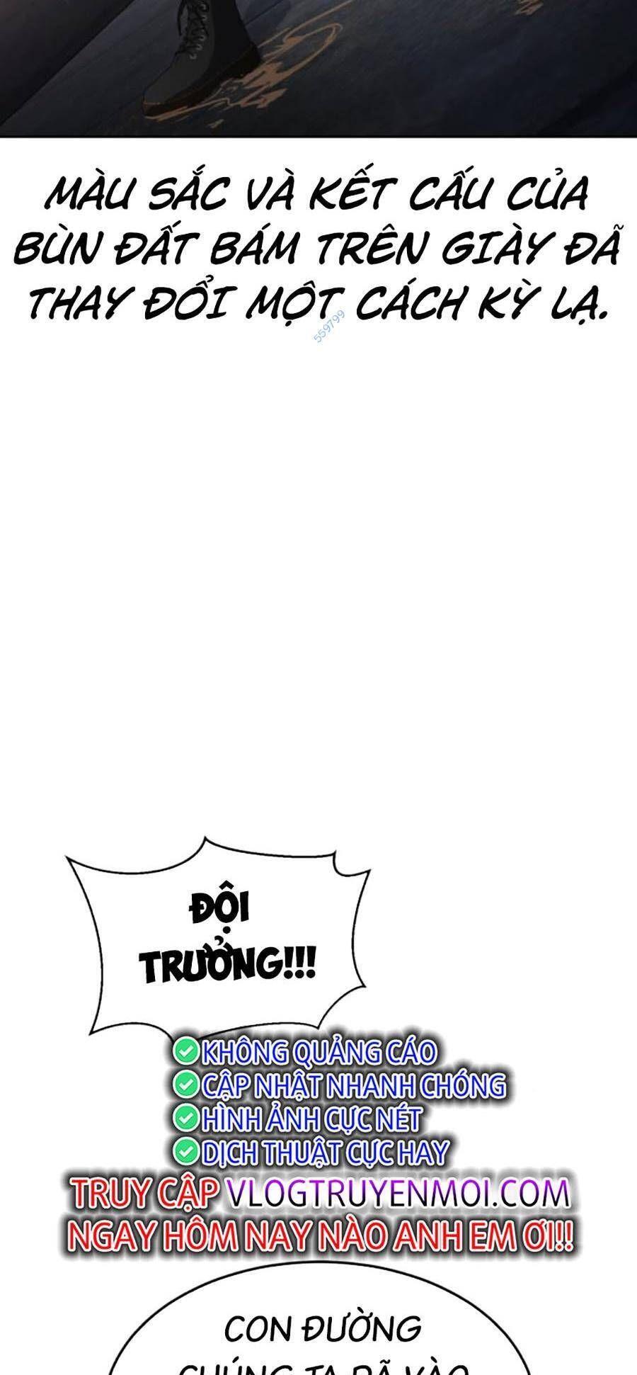 đọc truyện Cậu Bé Của Thần Chết Chương 207 ảnh 32 tại Thiên Thai Truyện