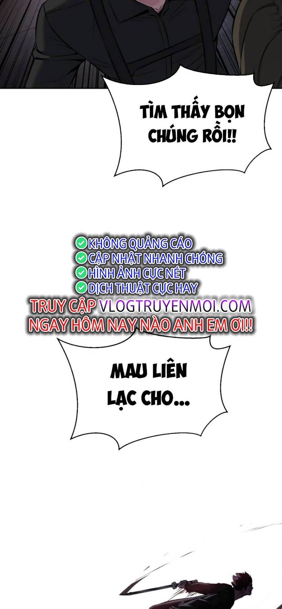 đọc truyện Cậu Bé Của Thần Chết Chương 207 ảnh 35 tại Thiên Thai Truyện