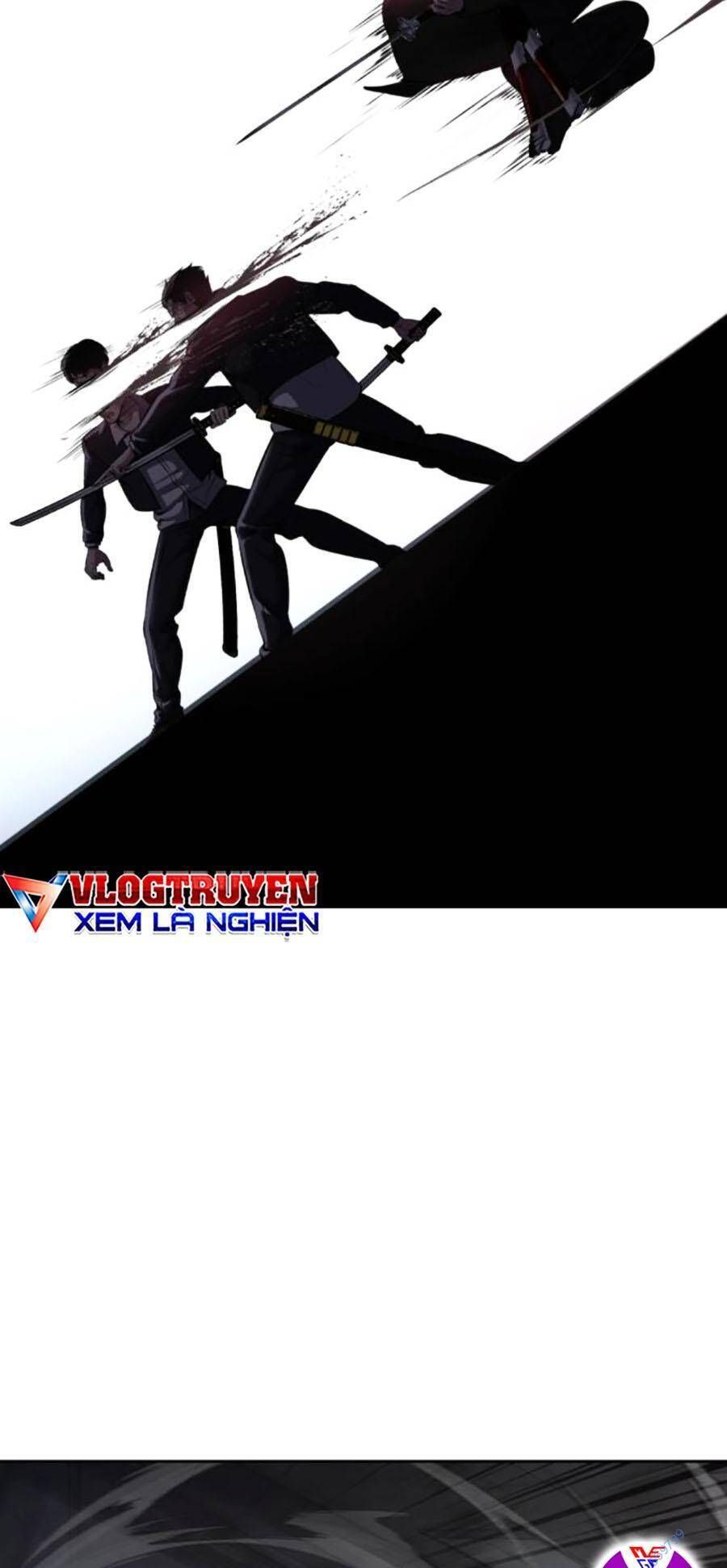 đọc truyện Cậu Bé Của Thần Chết Chương 207 ảnh 36 tại Thiên Thai Truyện