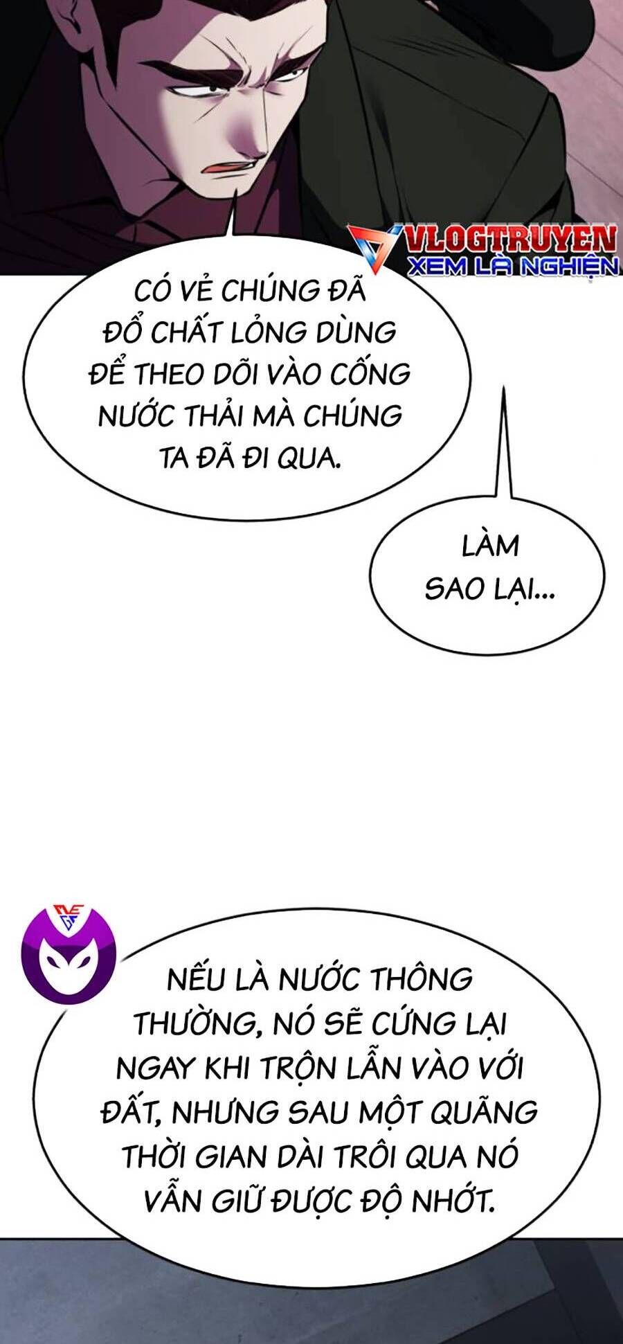 đọc truyện Cậu Bé Của Thần Chết Chương 207 ảnh 39 tại Thiên Thai Truyện