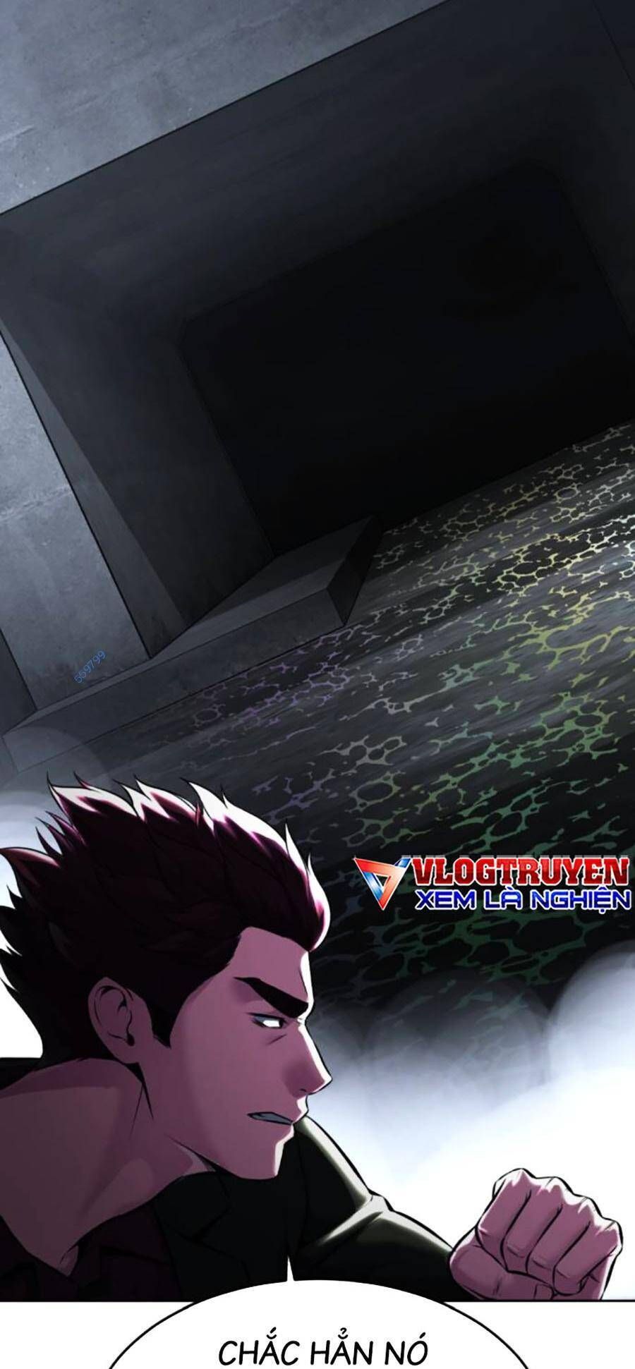 đọc truyện Cậu Bé Của Thần Chết Chương 207 ảnh 40 tại Thiên Thai Truyện